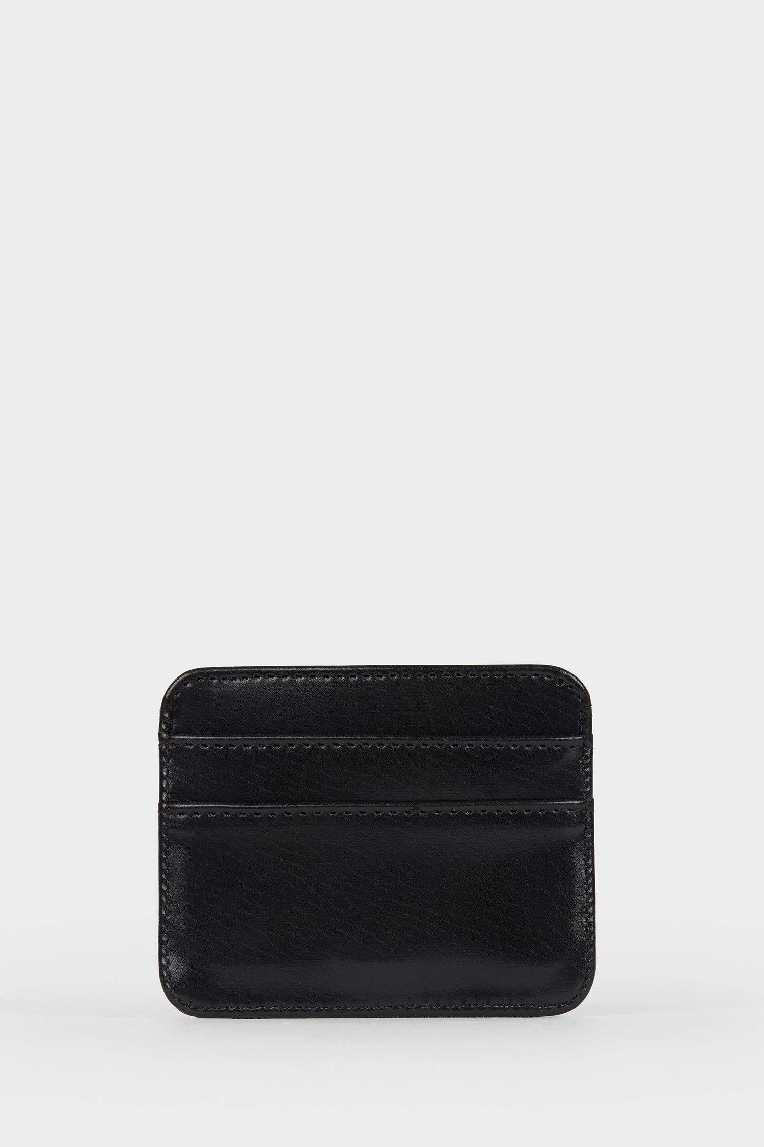 Kadın Suni Deri Kartlık