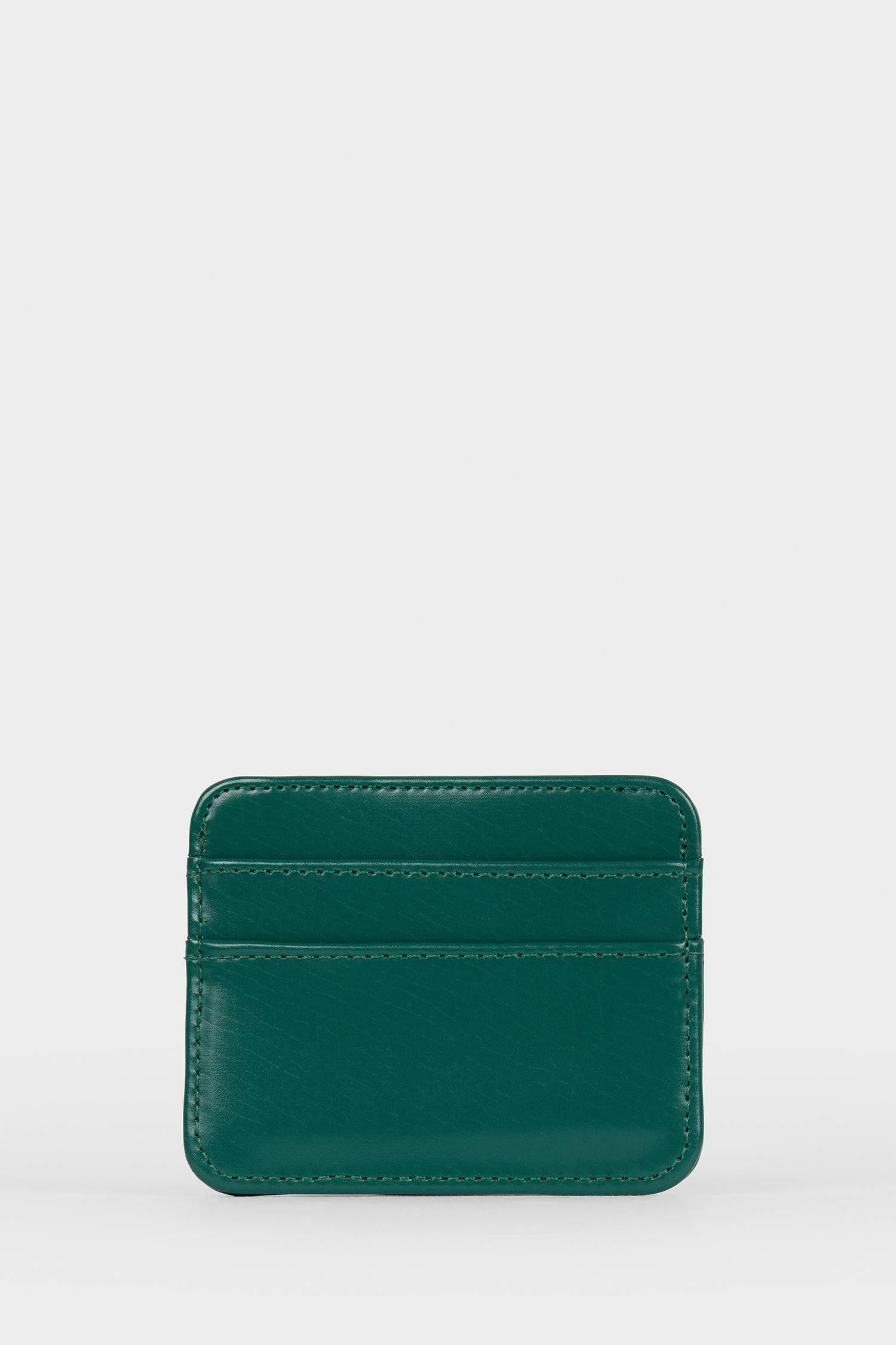 Kadın Suni Deri Kartlık