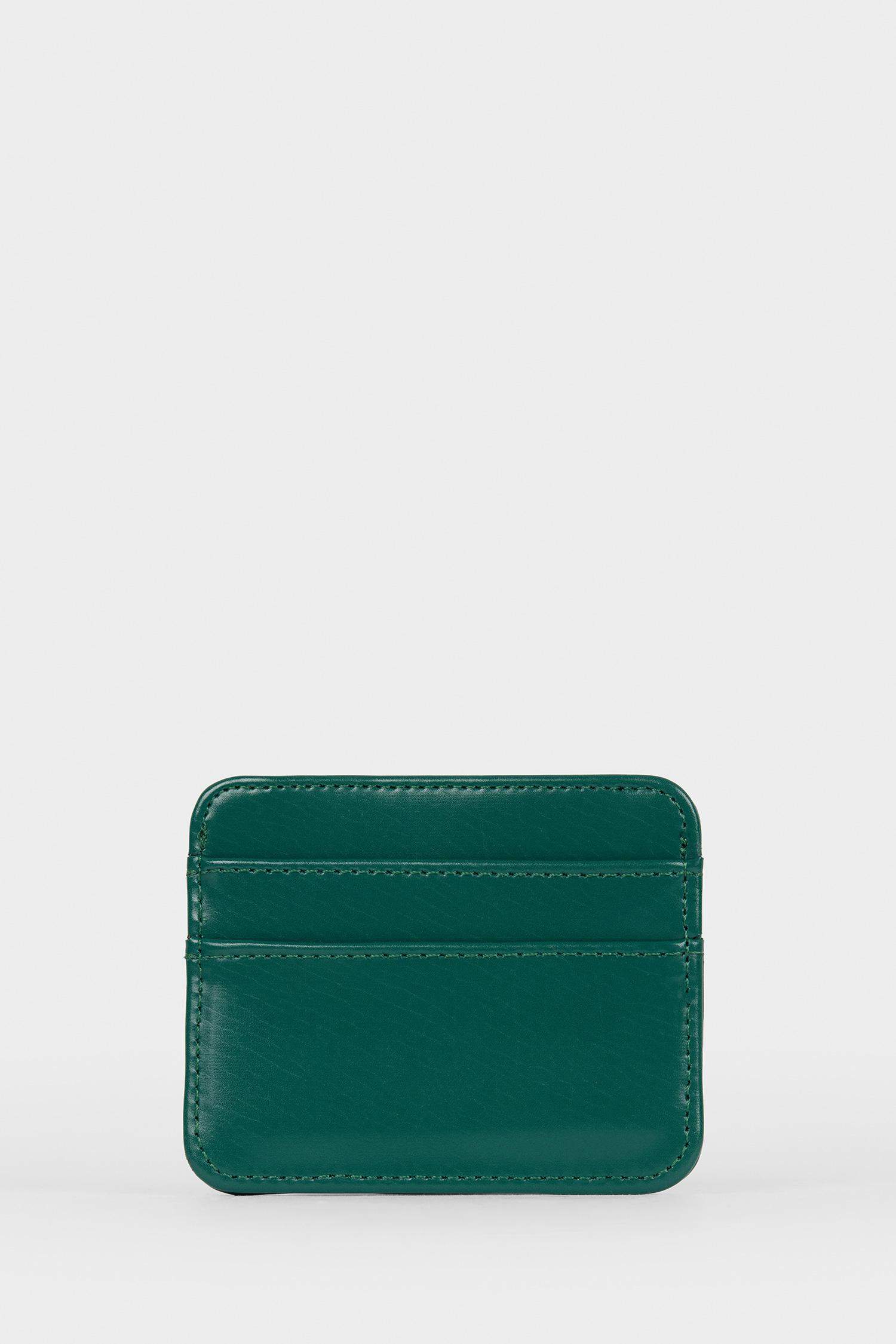 Kadın Suni Deri Kartlık