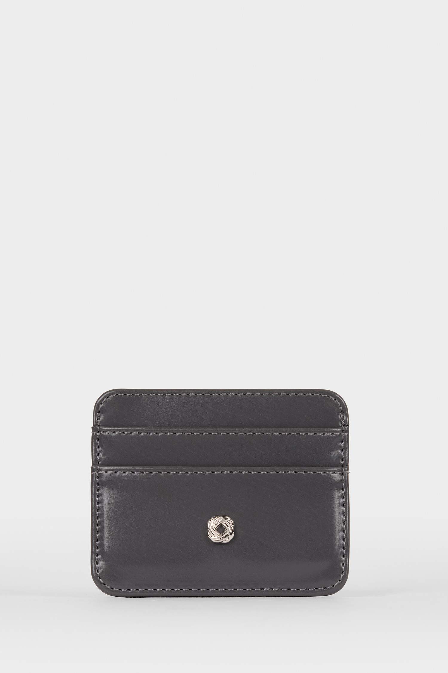 Kadın Suni Deri Kartlık