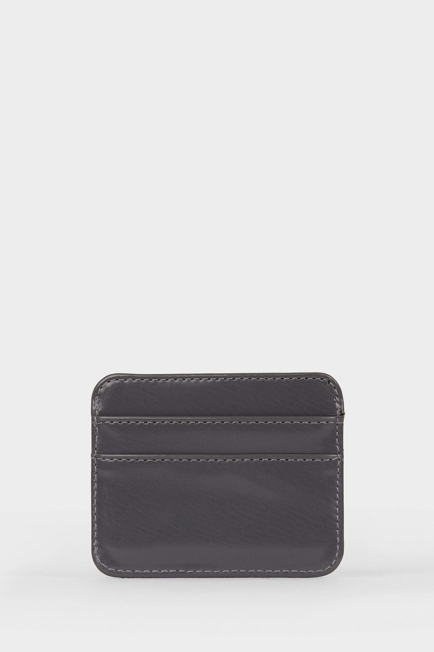 Kadın Suni Deri Kartlık