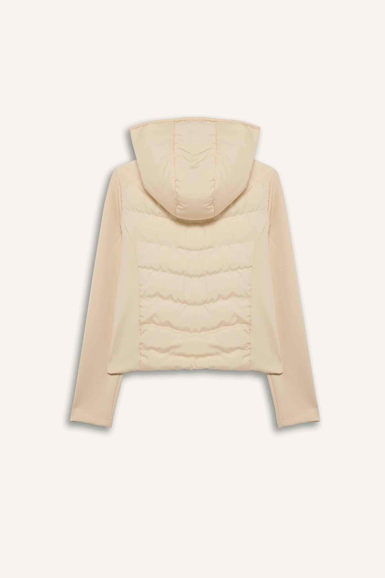 قمصلة نفخ قصة عادية مقاوم للماء والهواء