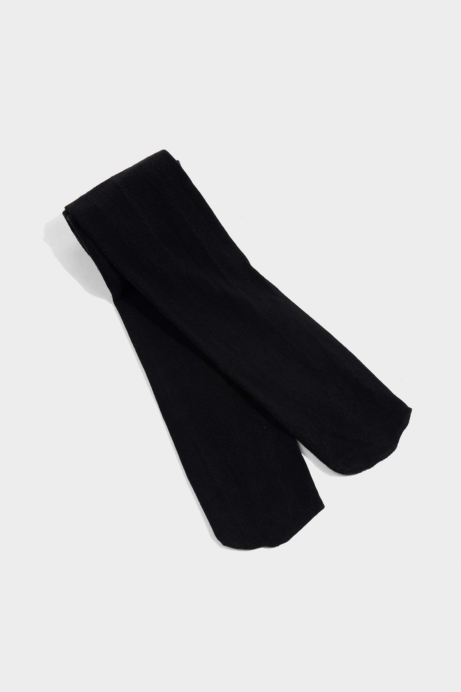 Kız Çocuk Modal Külotlu Çorap