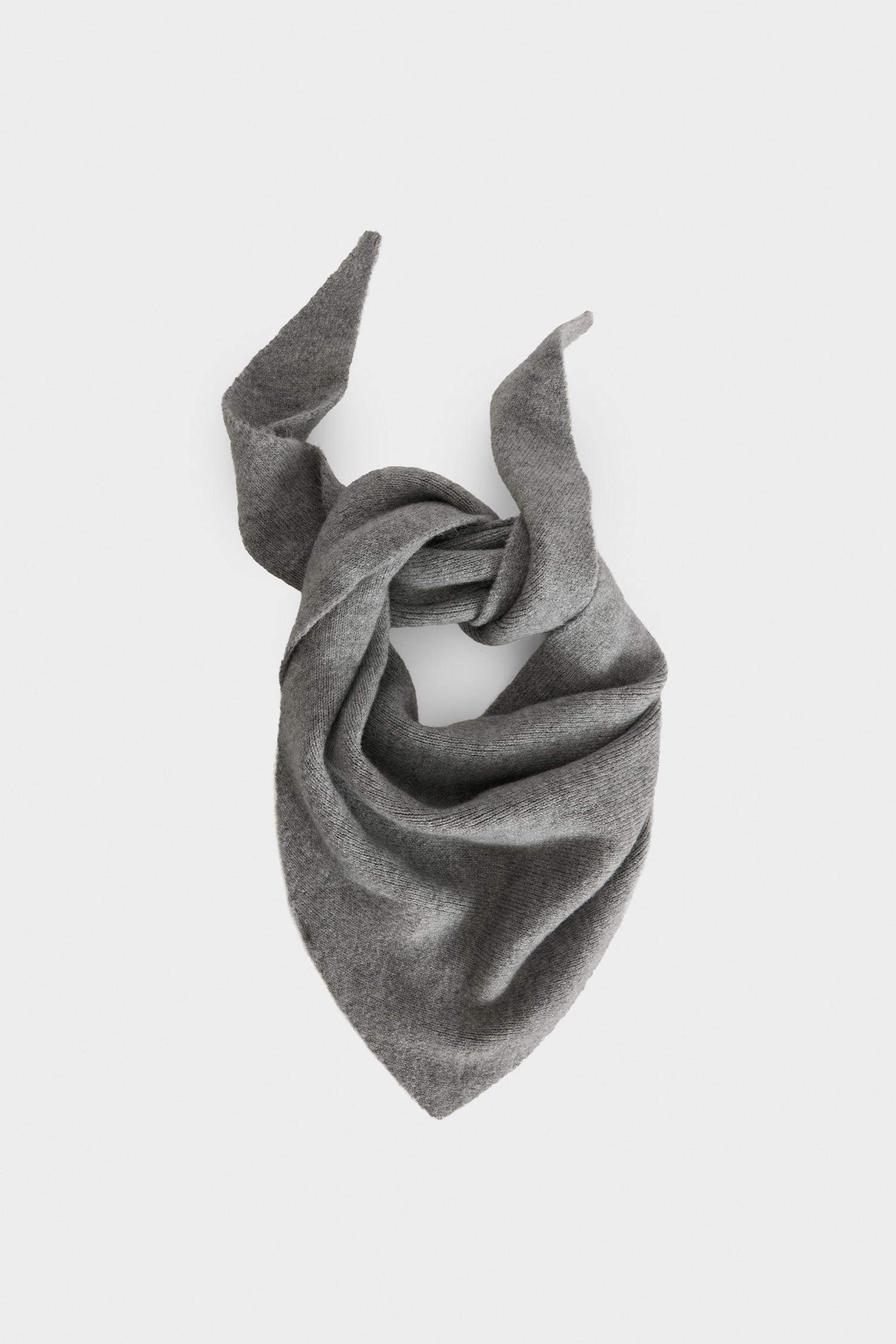 Woman Scarf
