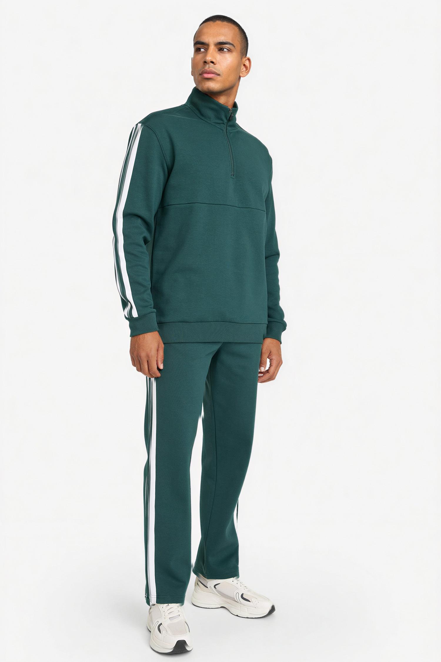 DeFacto Standart Fıt Jogger Eşofman Altı