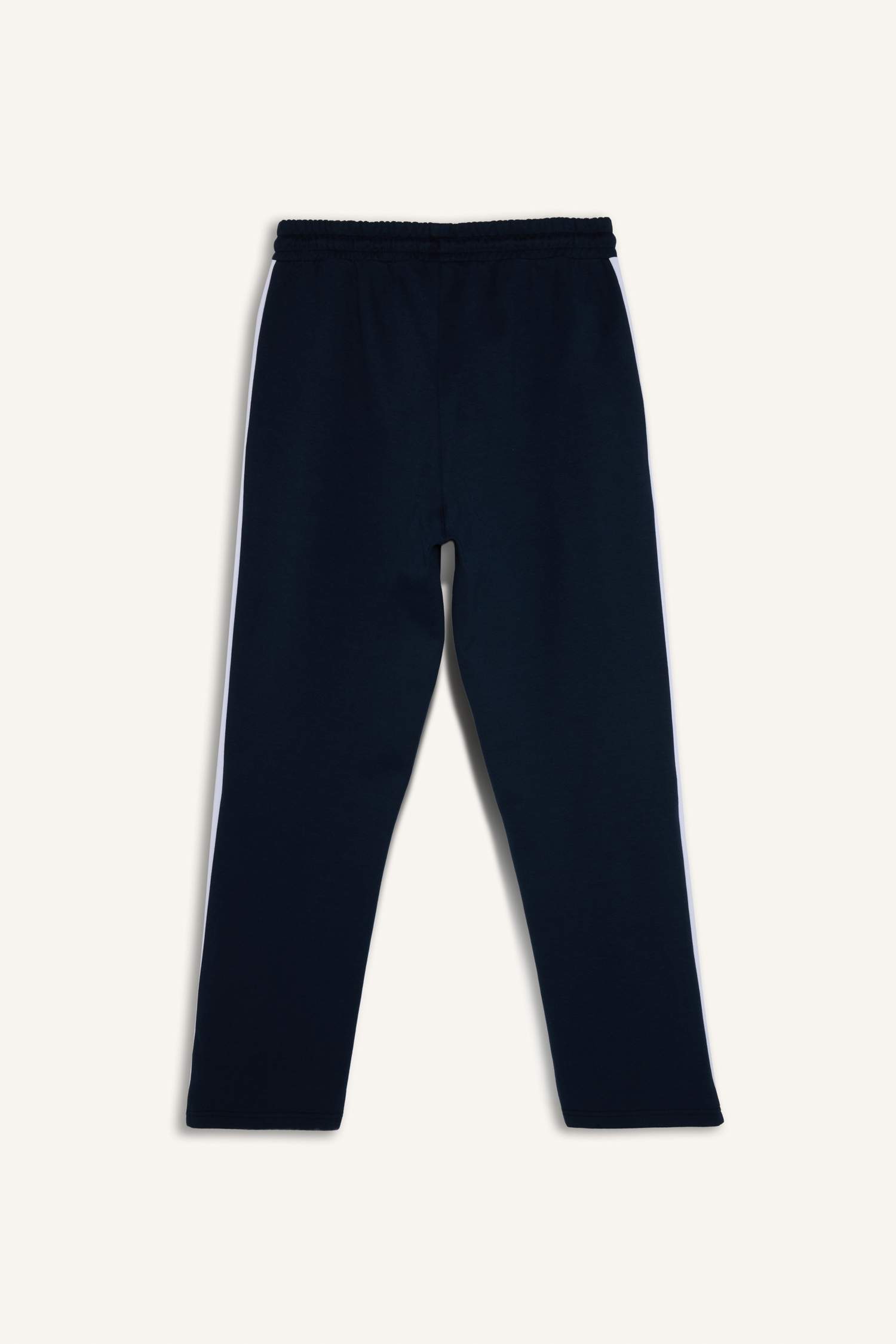 Standart Fit Jogger Eşofman Altı