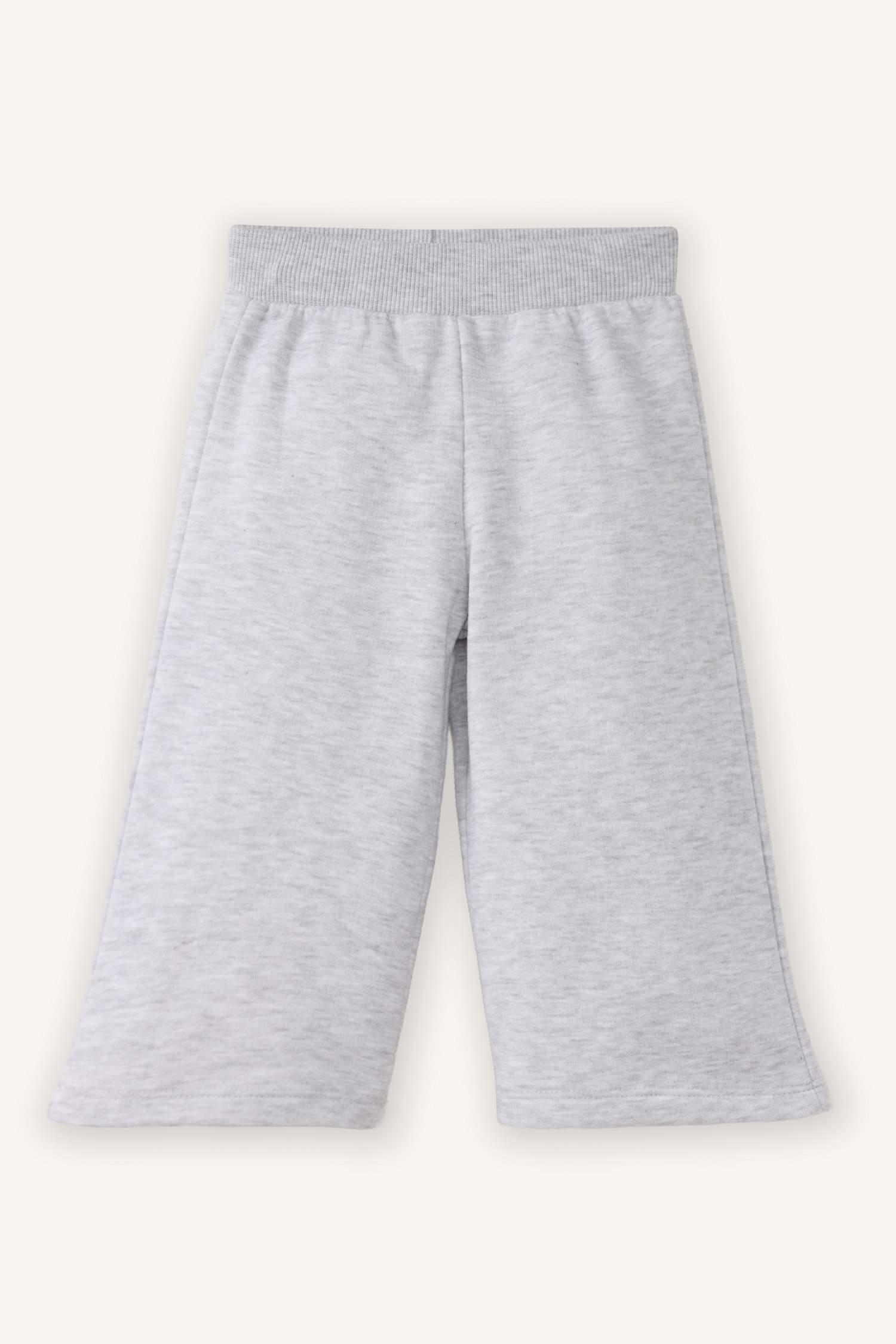 سيت بيبي بناتي - قطعتين