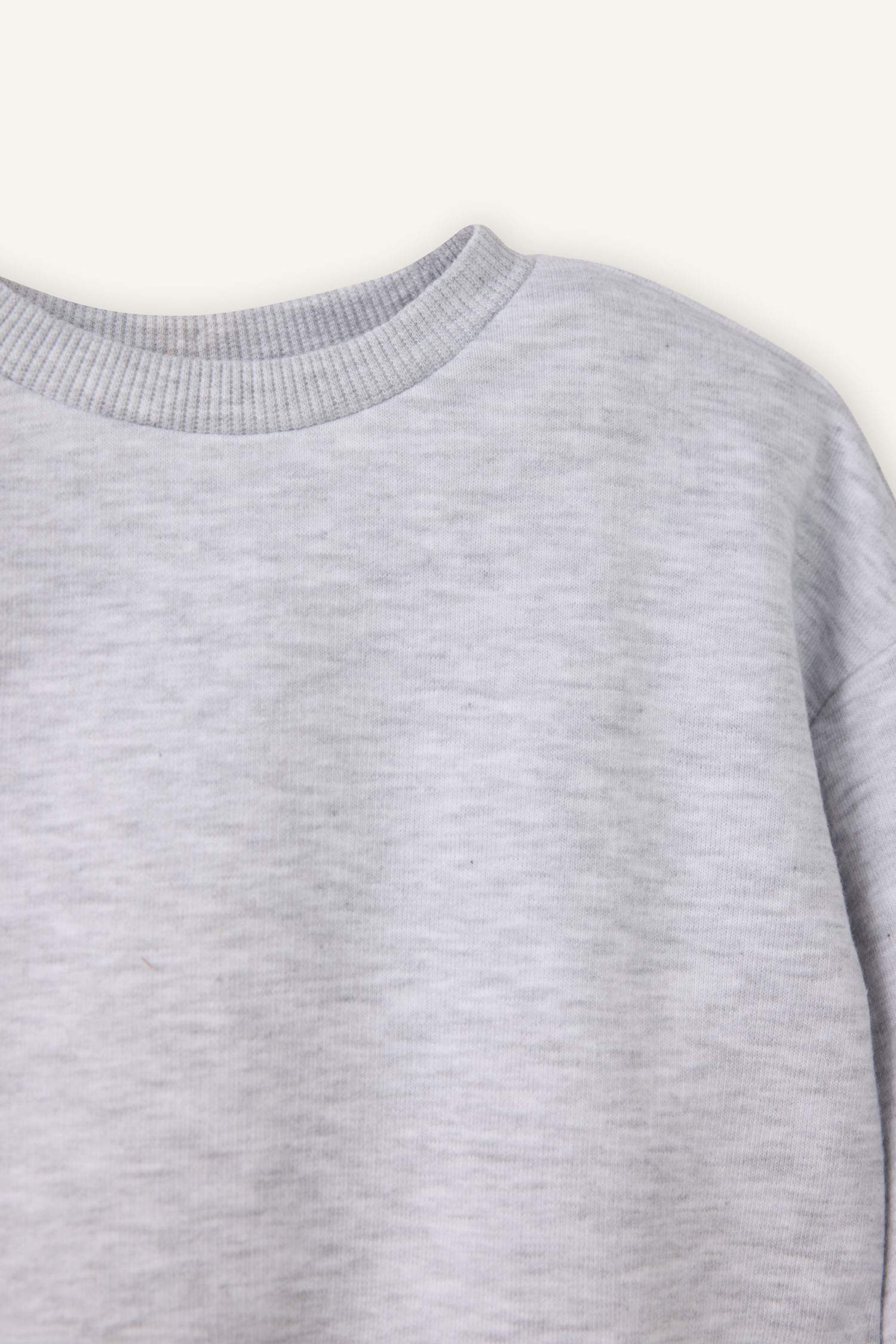 سيت بيبي بناتي - قطعتين