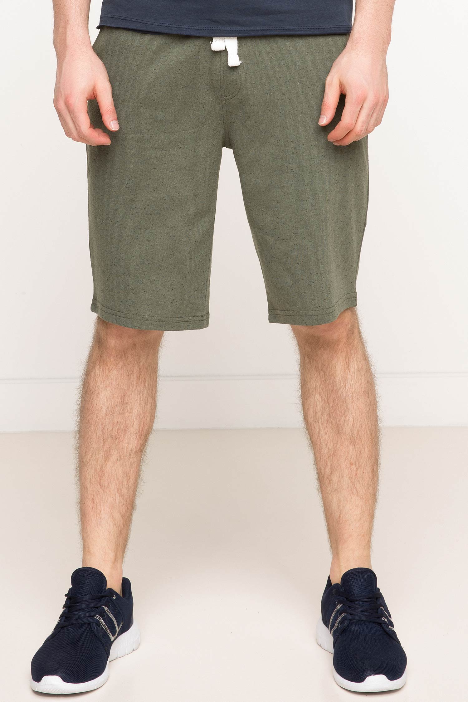 Defacto Basic Short. 1