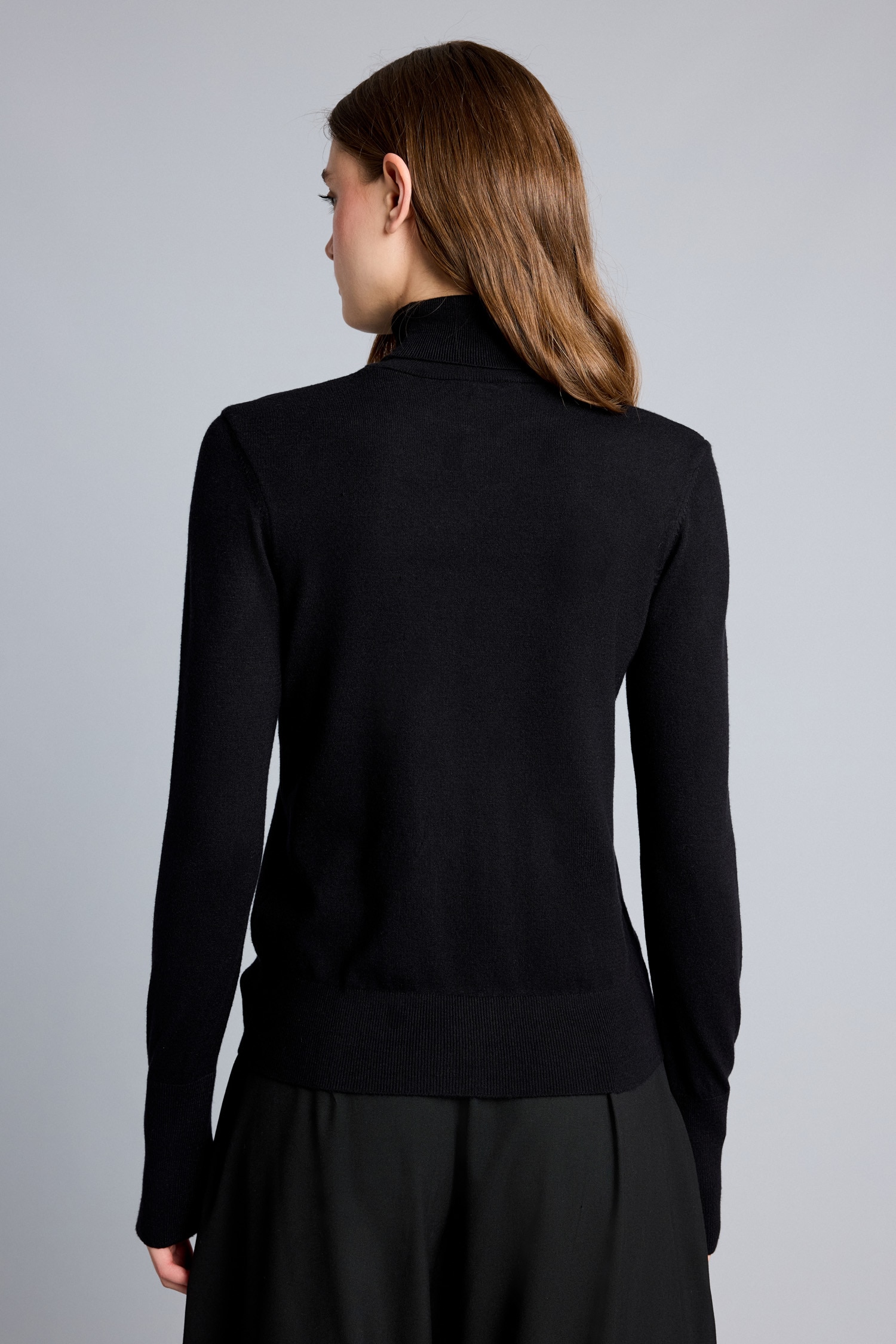 DeFacto Regular Fit Kazak görsel 5