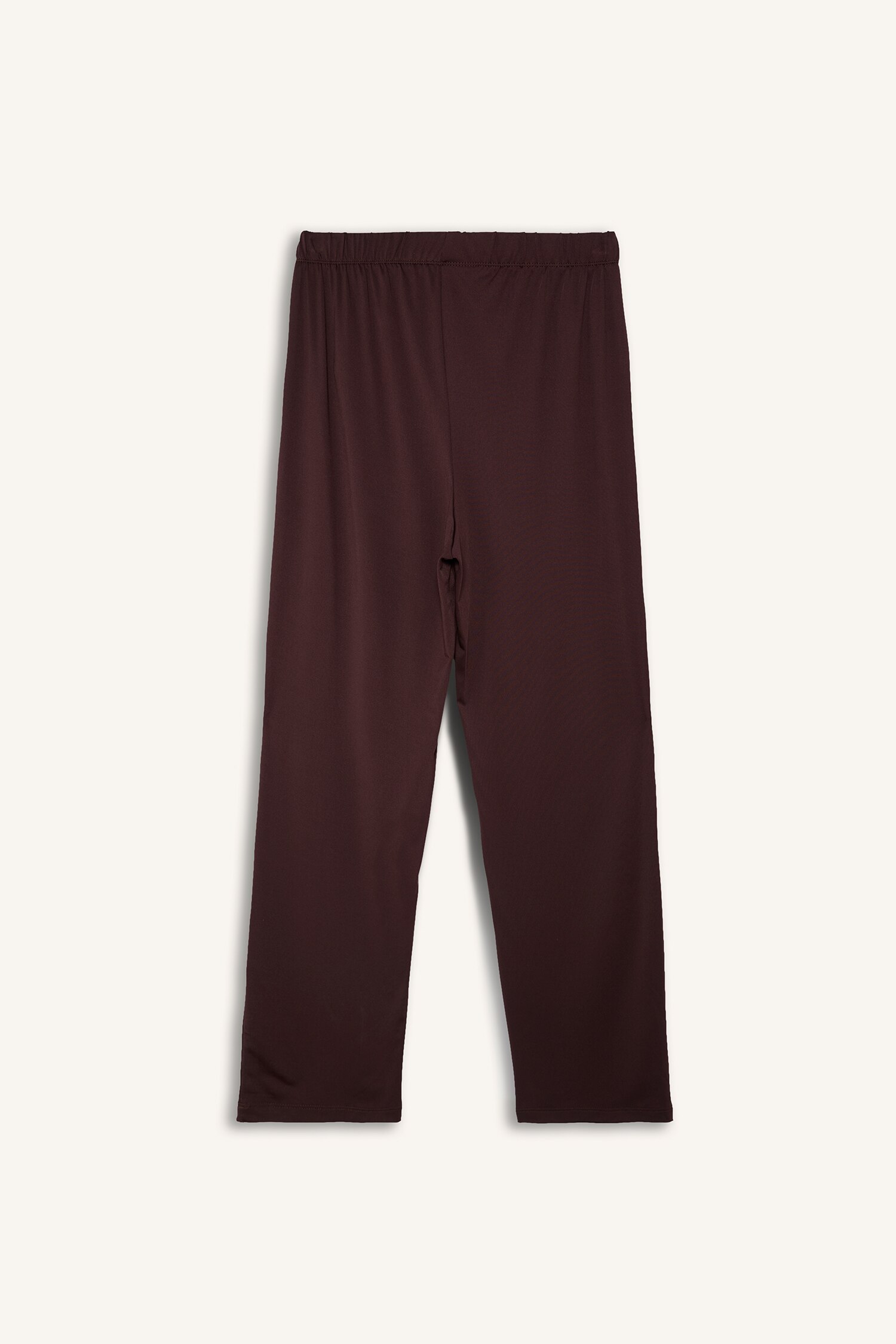 DeFacto Regular Fıt Desenli 5'li Burkini Mayo görsel 5