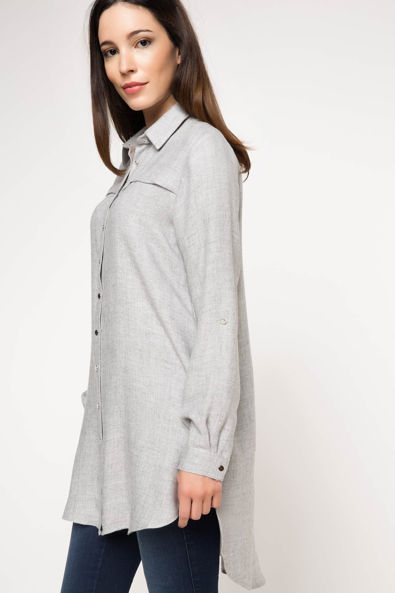 Defacto Trend Tunik. 1