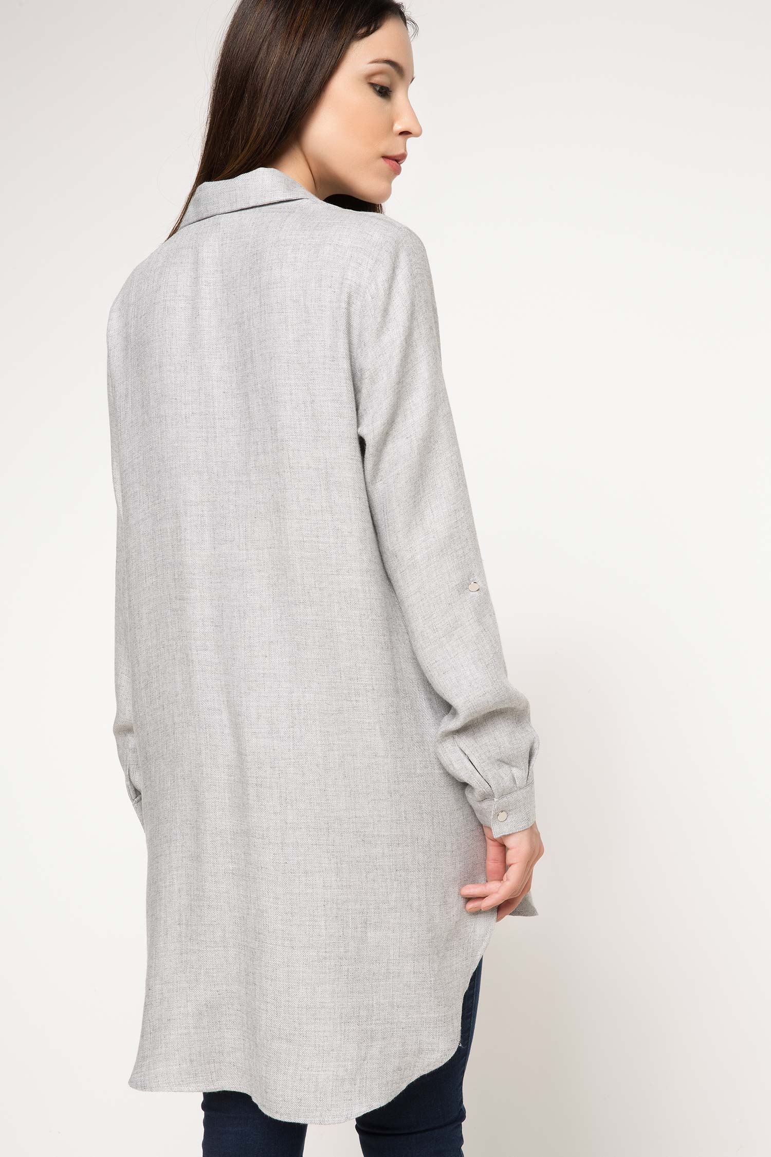 Defacto Trend Tunik. 3