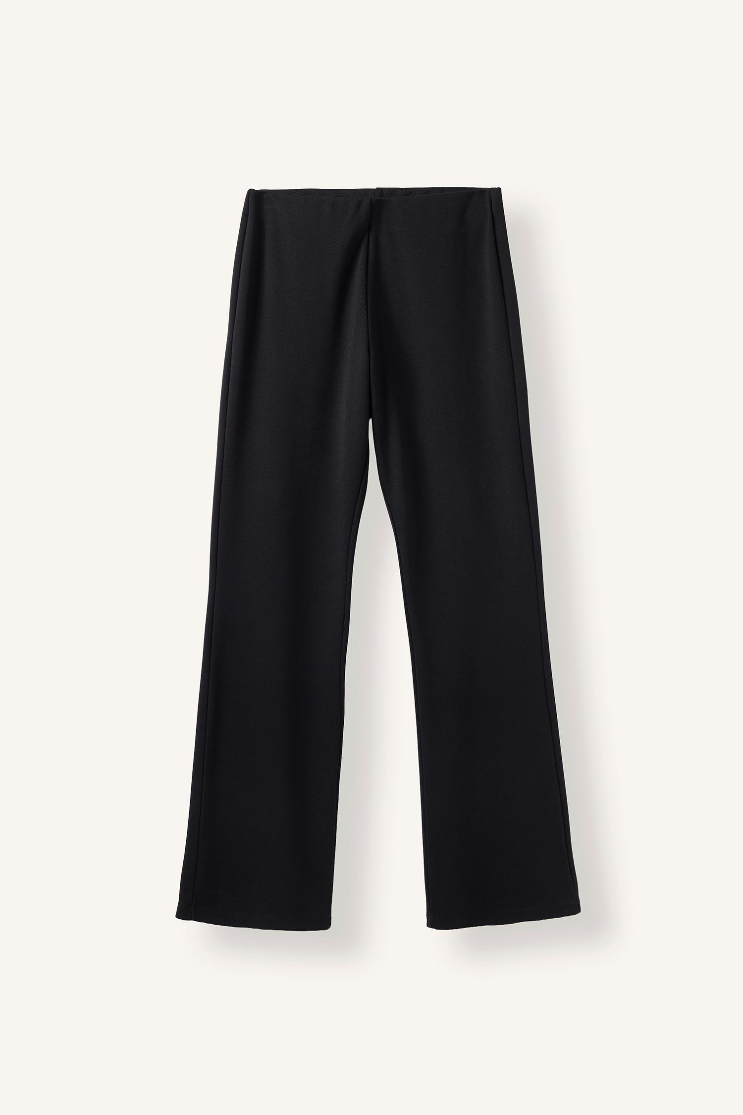 DeFacto Regular Fit Pantolon görsel 7