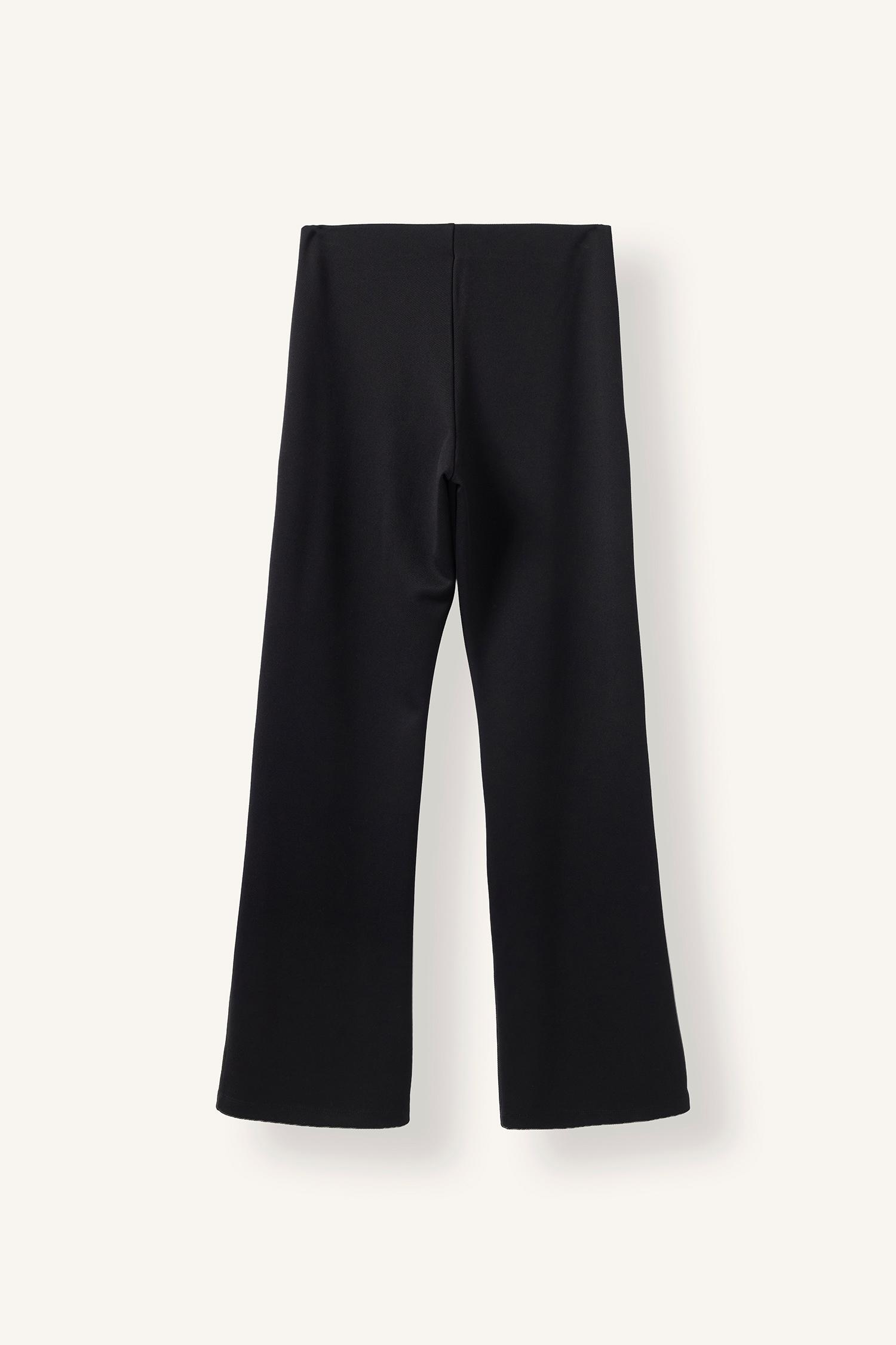 DeFacto Regular Fit Pantolon görsel 8