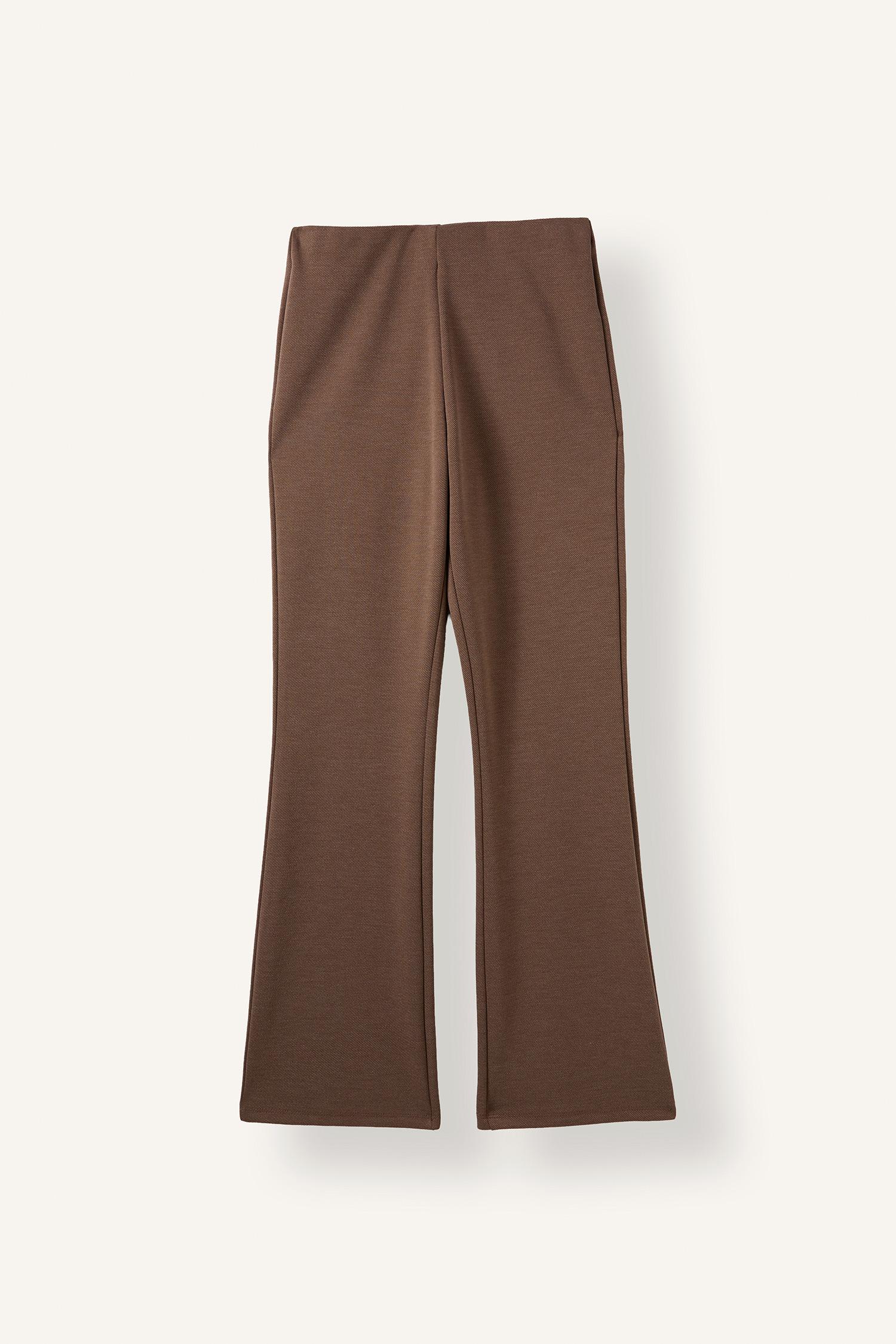 DeFacto Regular Fit Pantolon görsel 7