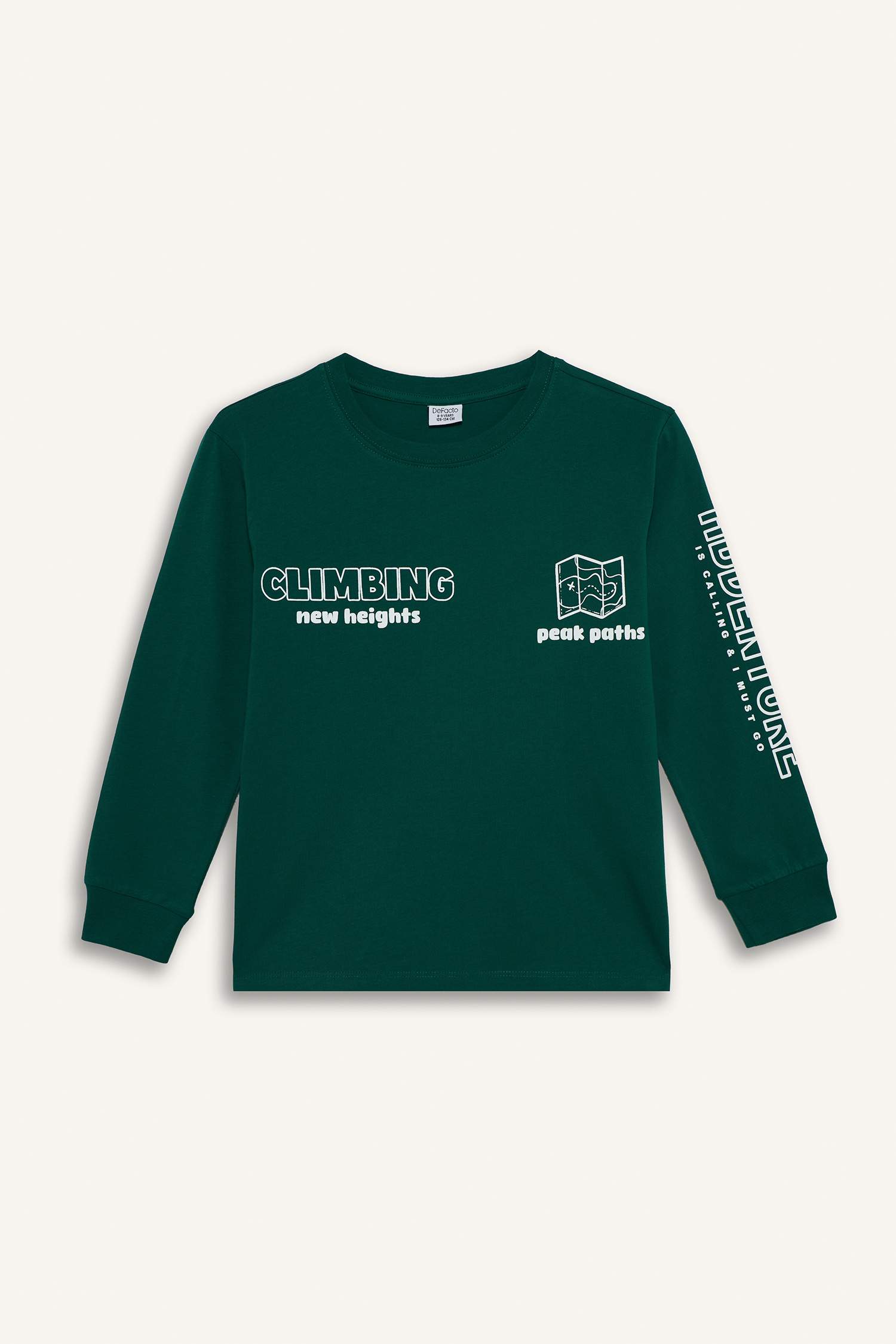 Пижамный комплект из 2 предметов Regular Fit для мальчиков