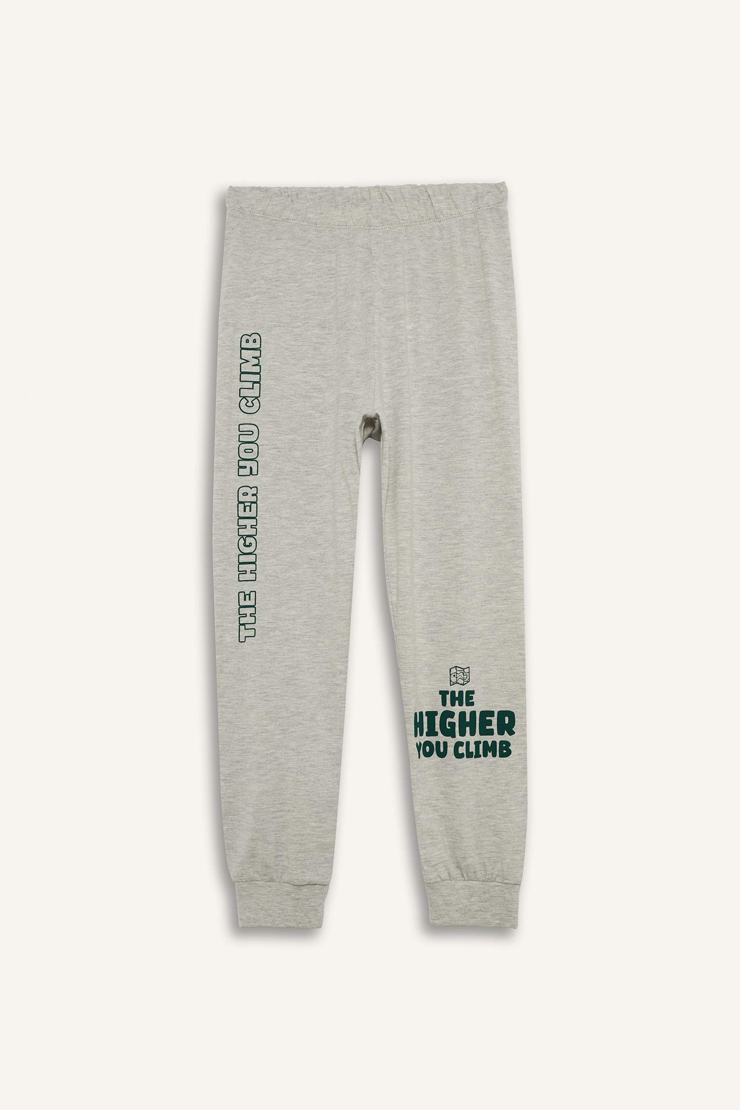 Пижамный комплект из 2 предметов Regular Fit для мальчиков