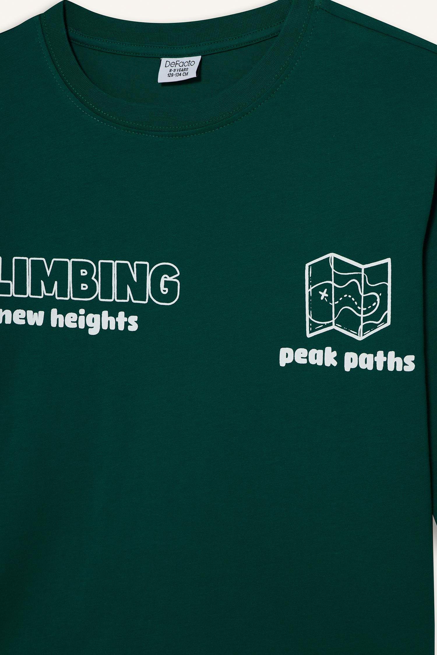 Пижамный комплект из 2 предметов Regular Fit для мальчиков