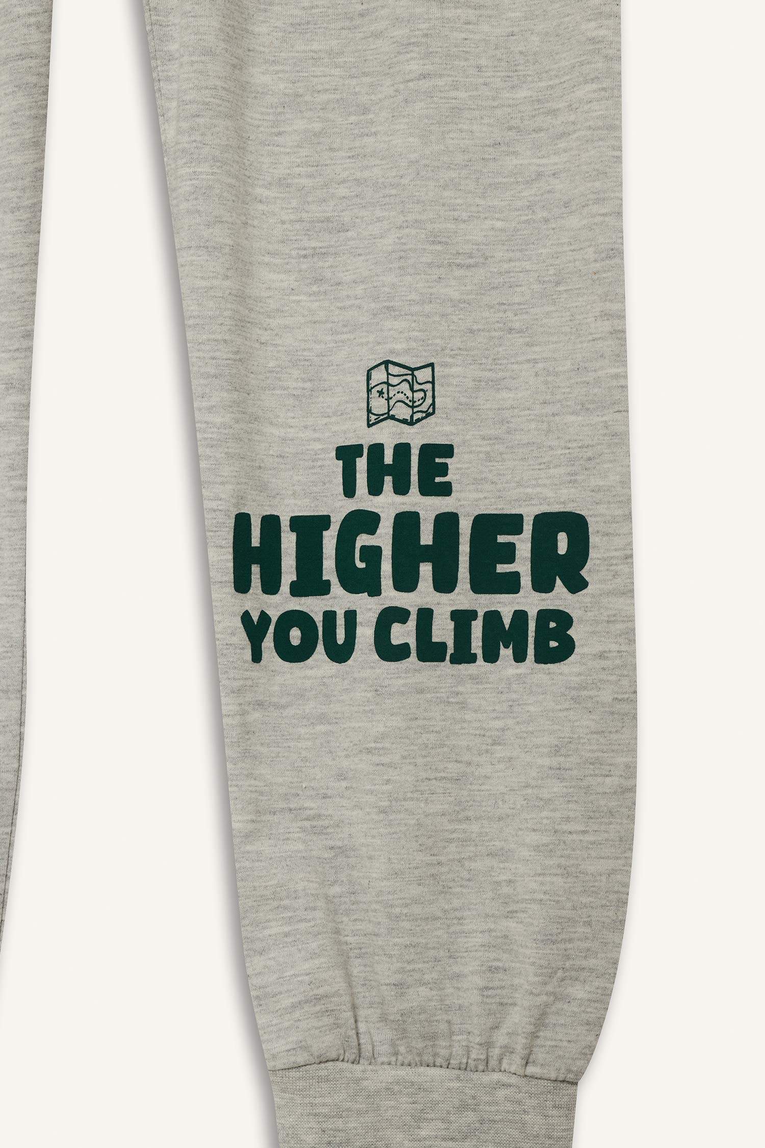 Пижамный комплект из 2 предметов Regular Fit для мальчиков