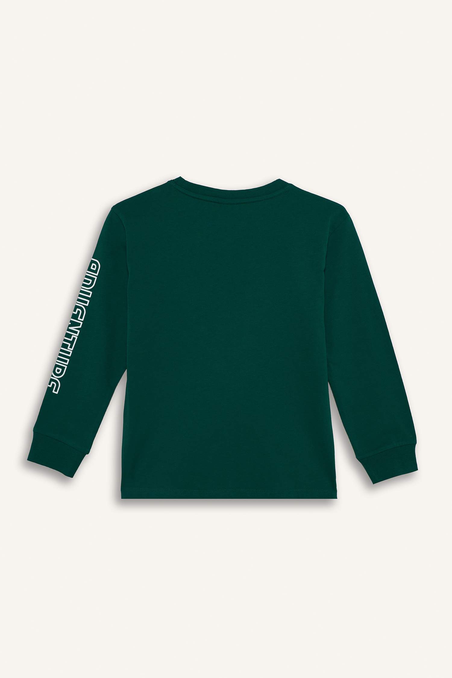 Пижамный комплект из 2 предметов Regular Fit для мальчиков