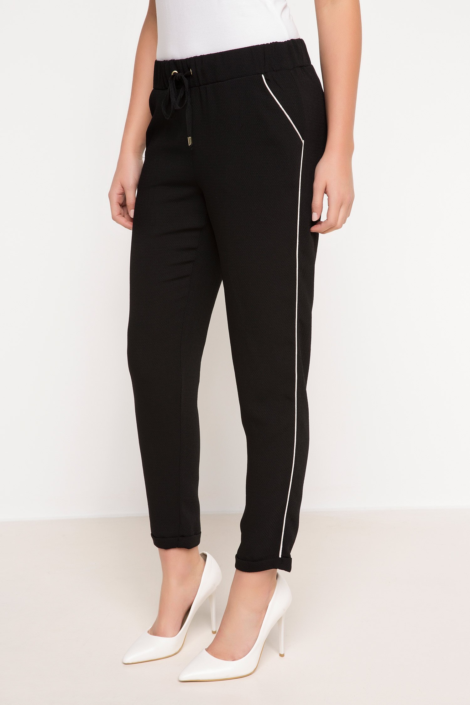Defacto Trend Pantolon. 1