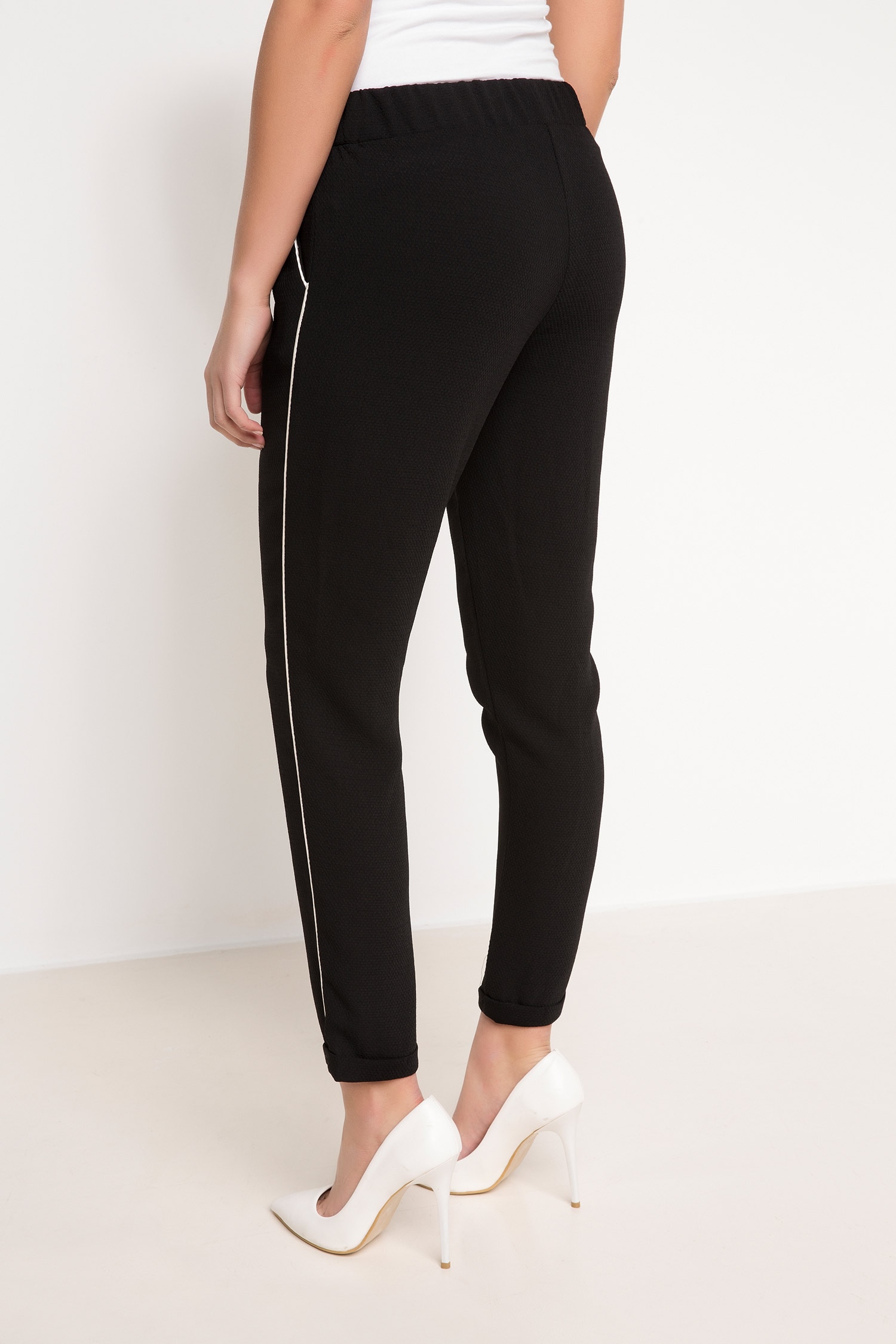 Defacto Trend Pantolon. 3