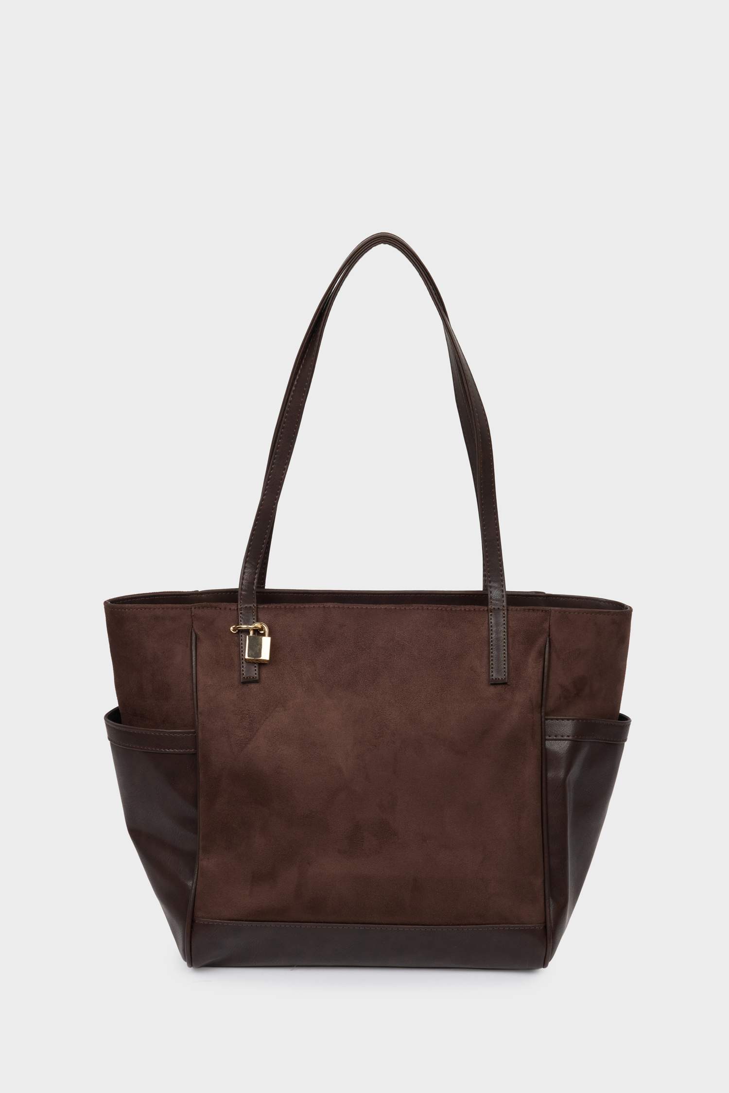 Kadın Omuz Çantası