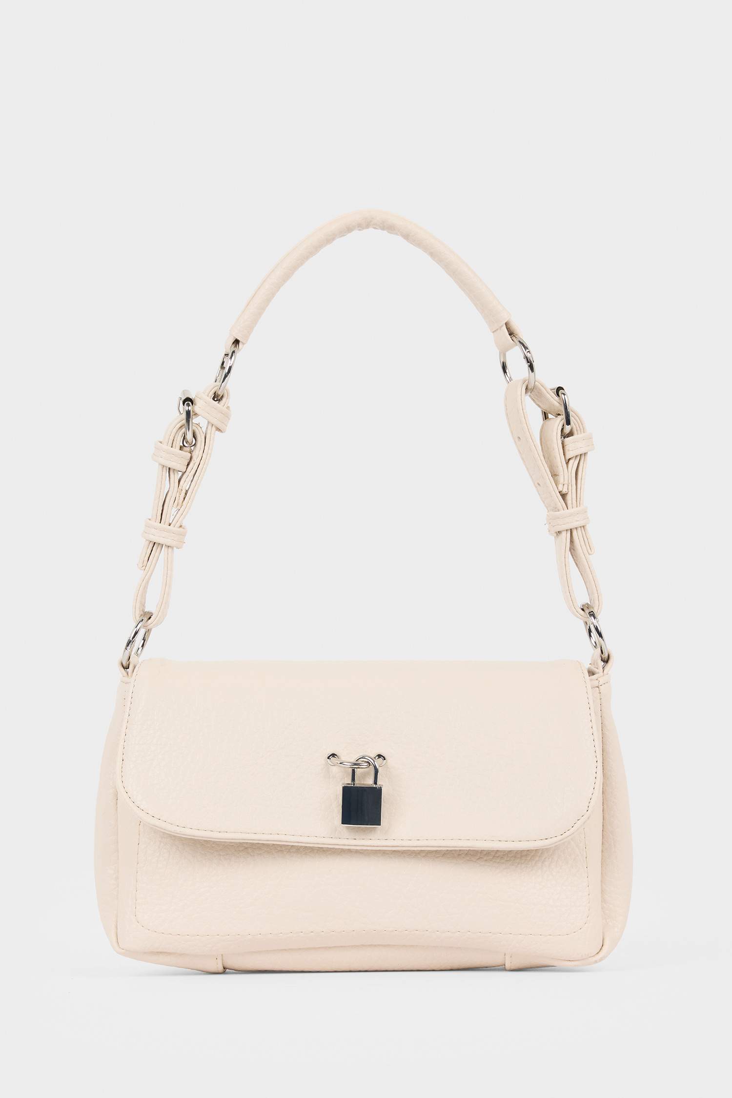 Kadın Omuz Çantası