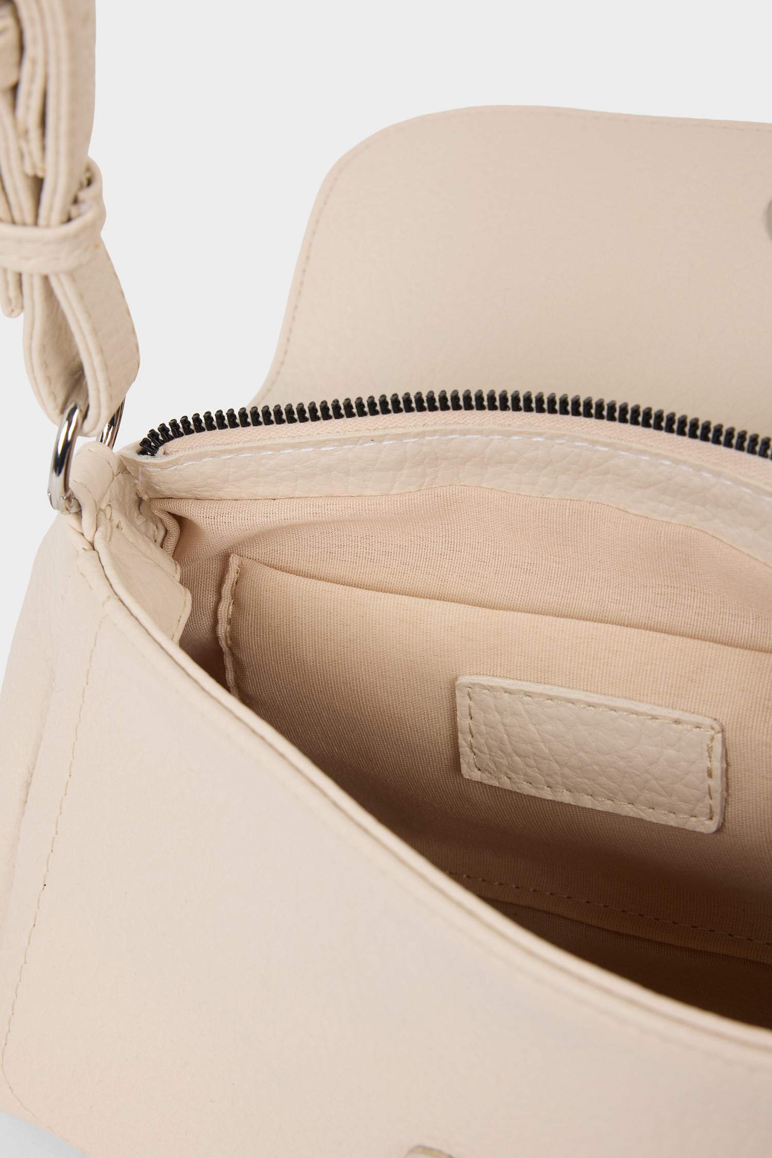 Kadın Omuz Çantası