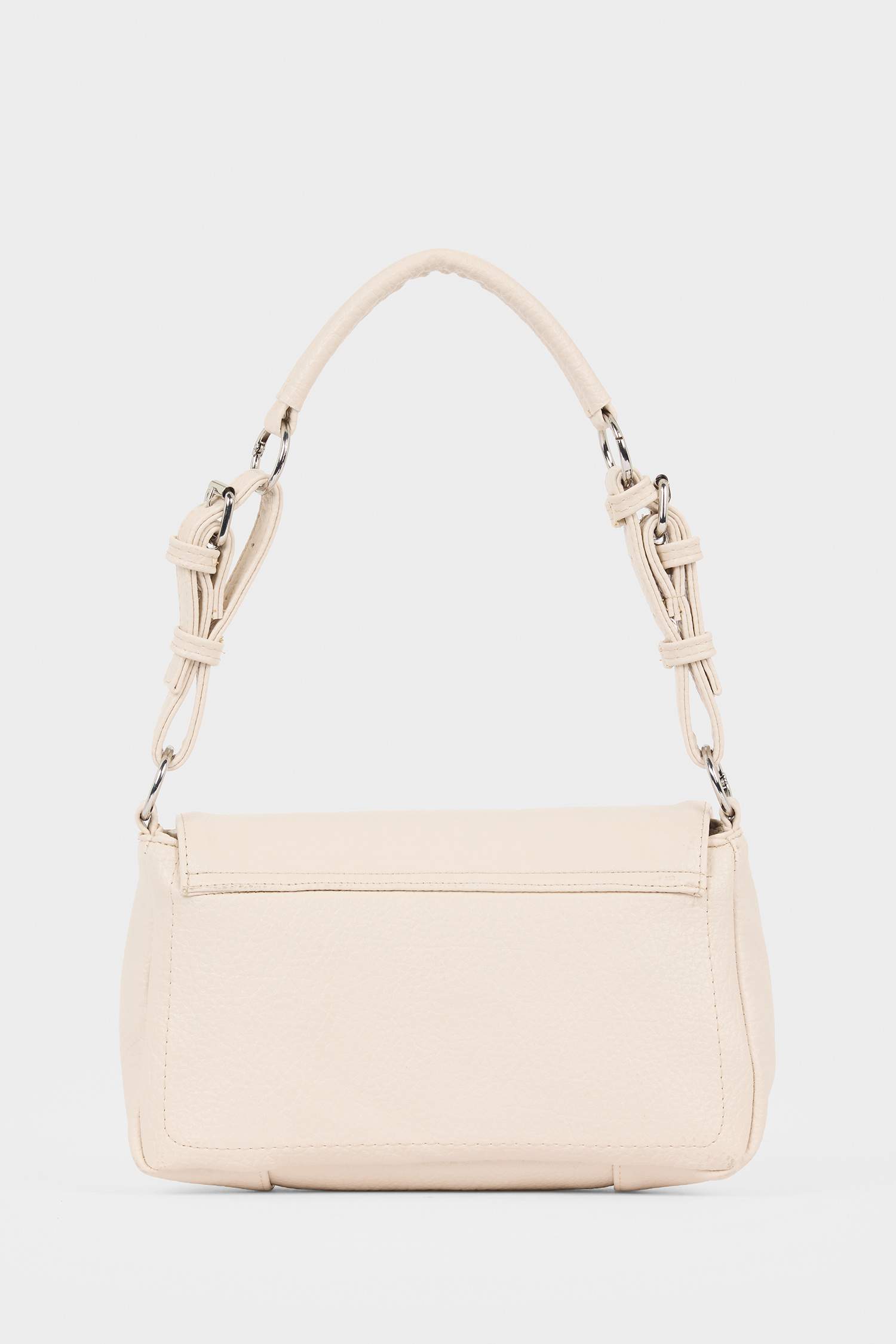 Kadın Omuz Çantası