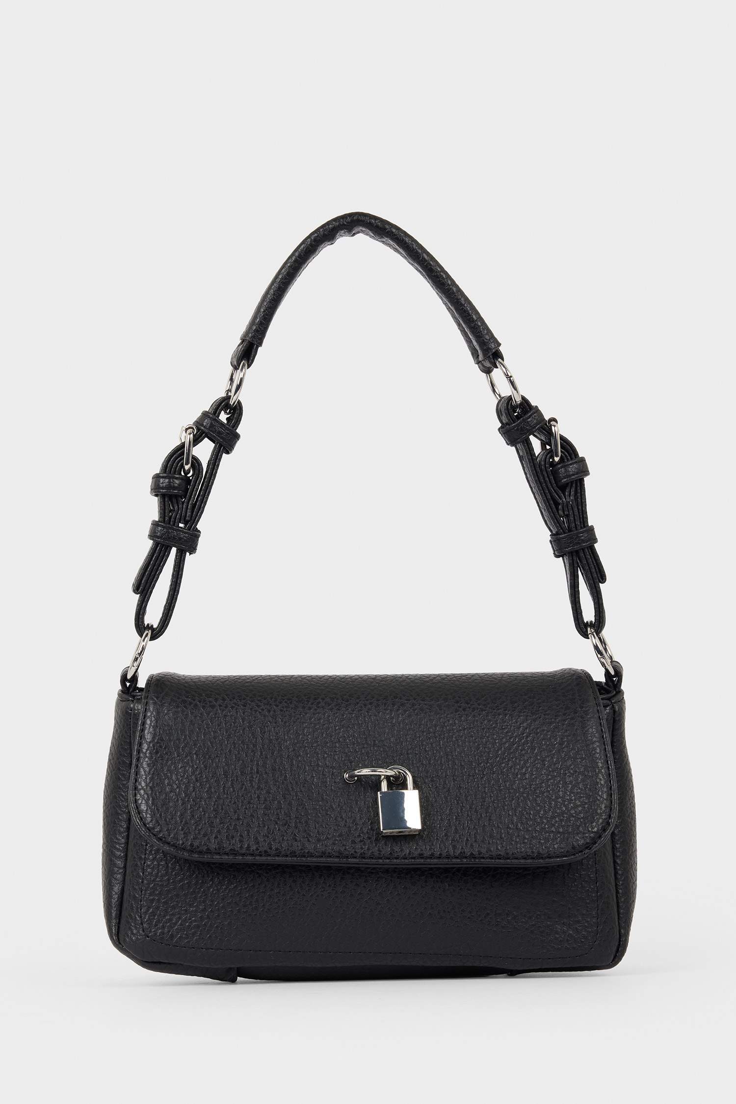 Kadın Omuz Çantası