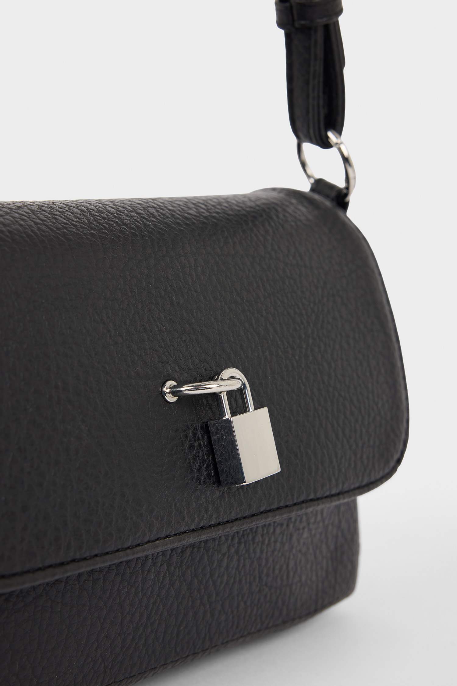 Kadın Omuz Çantası