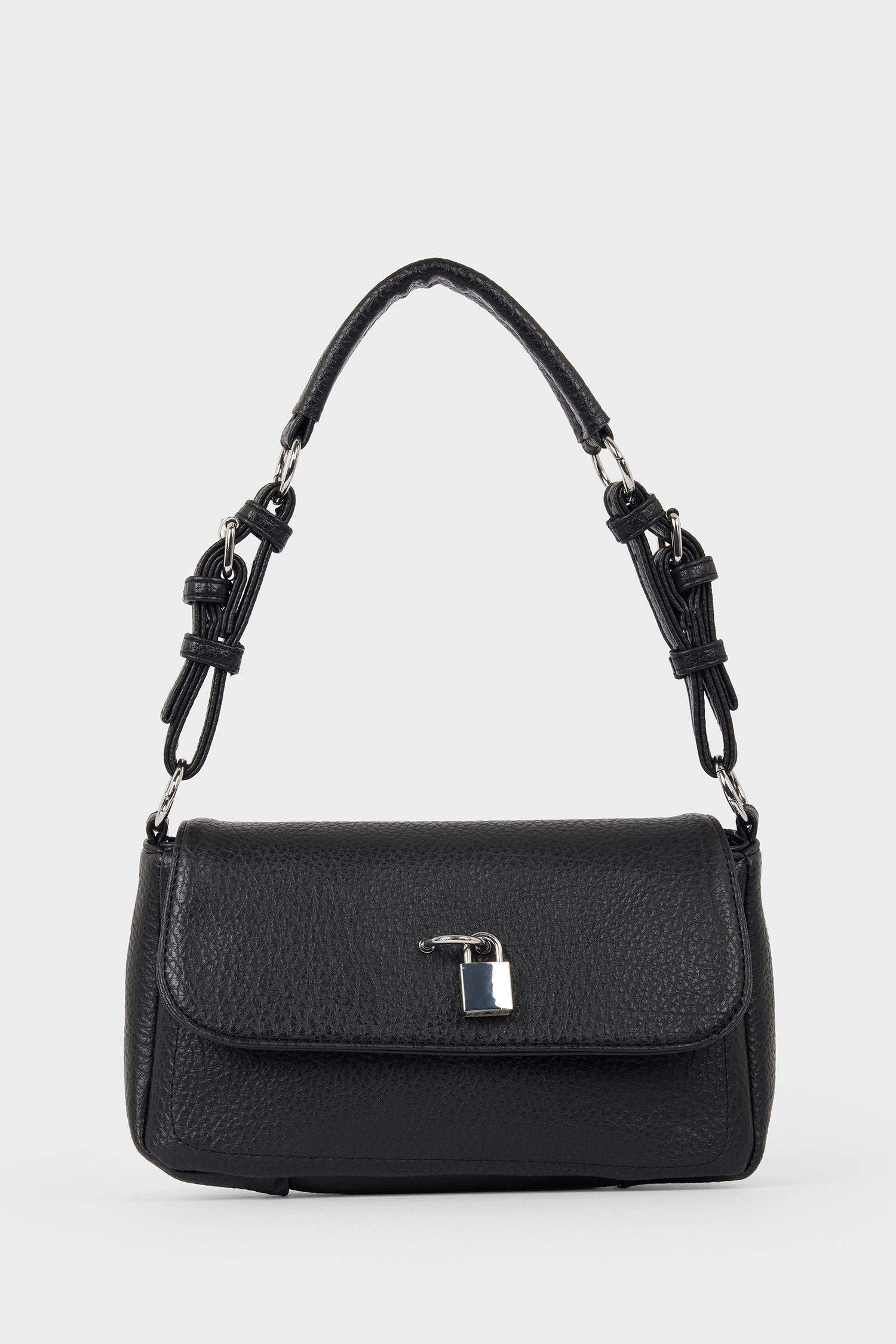 Kadın Omuz Çantası