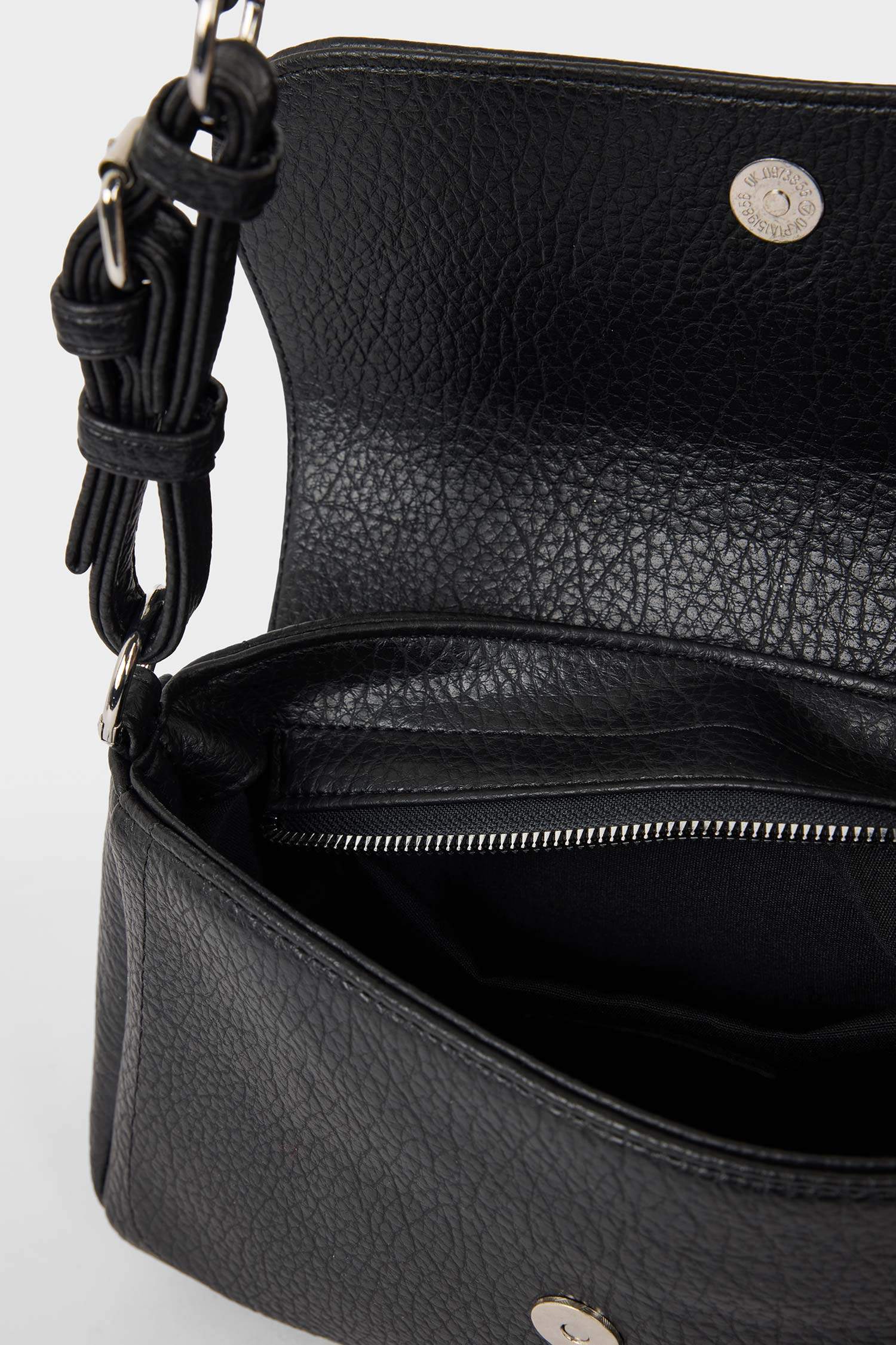 Kadın Omuz Çantası