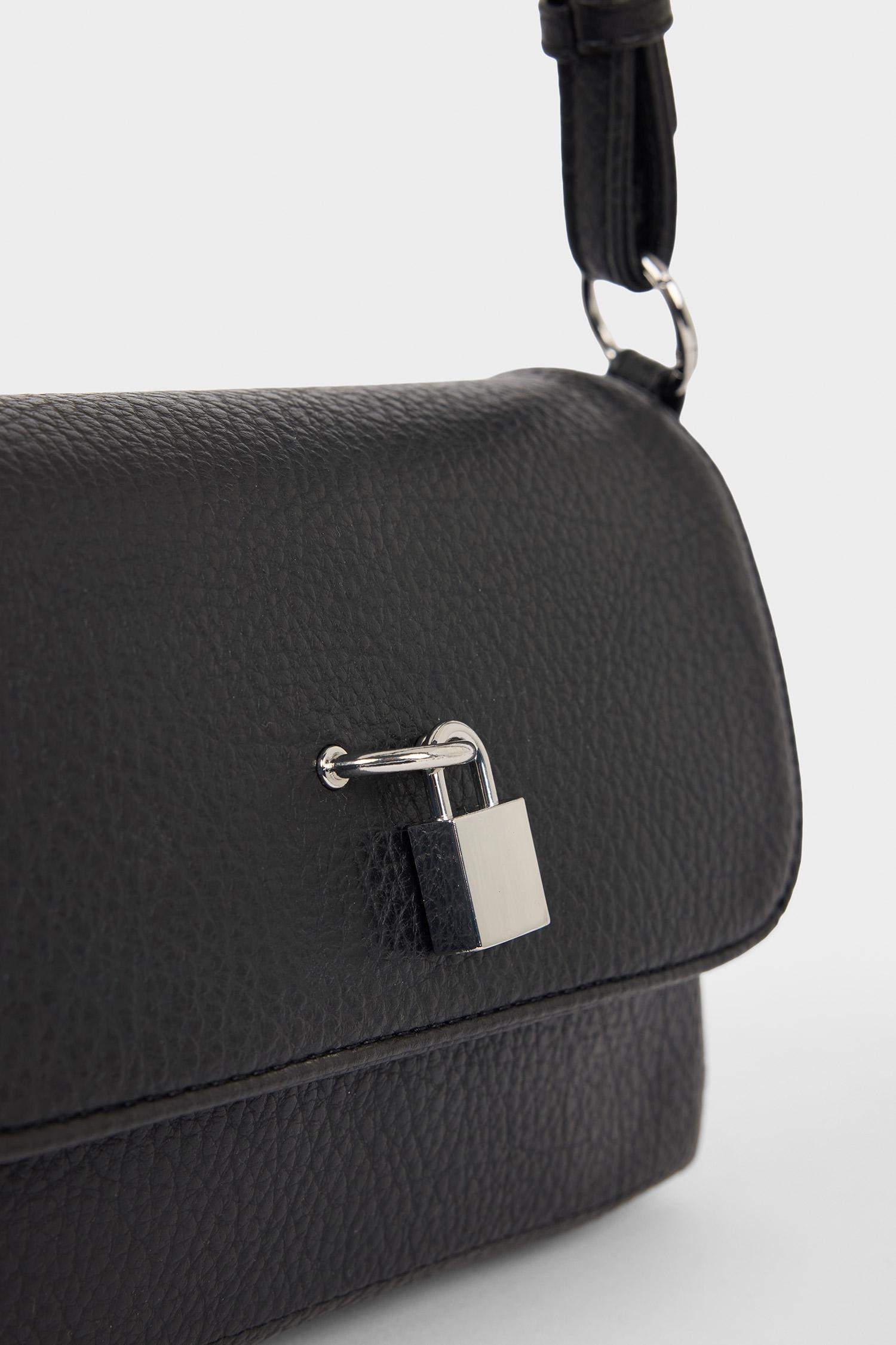 Kadın Omuz Çantası