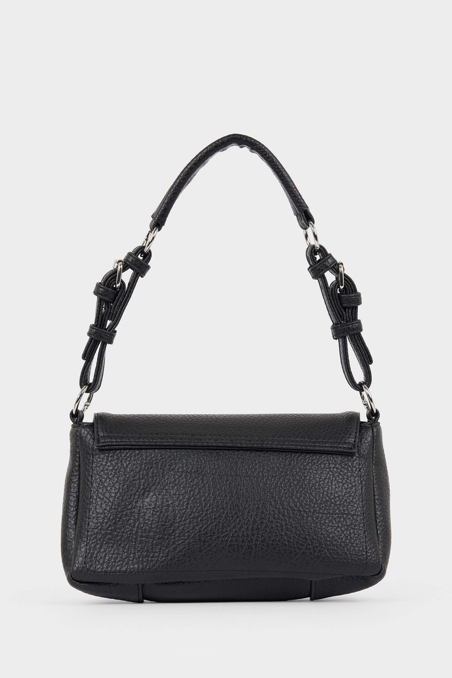 Kadın Omuz Çantası