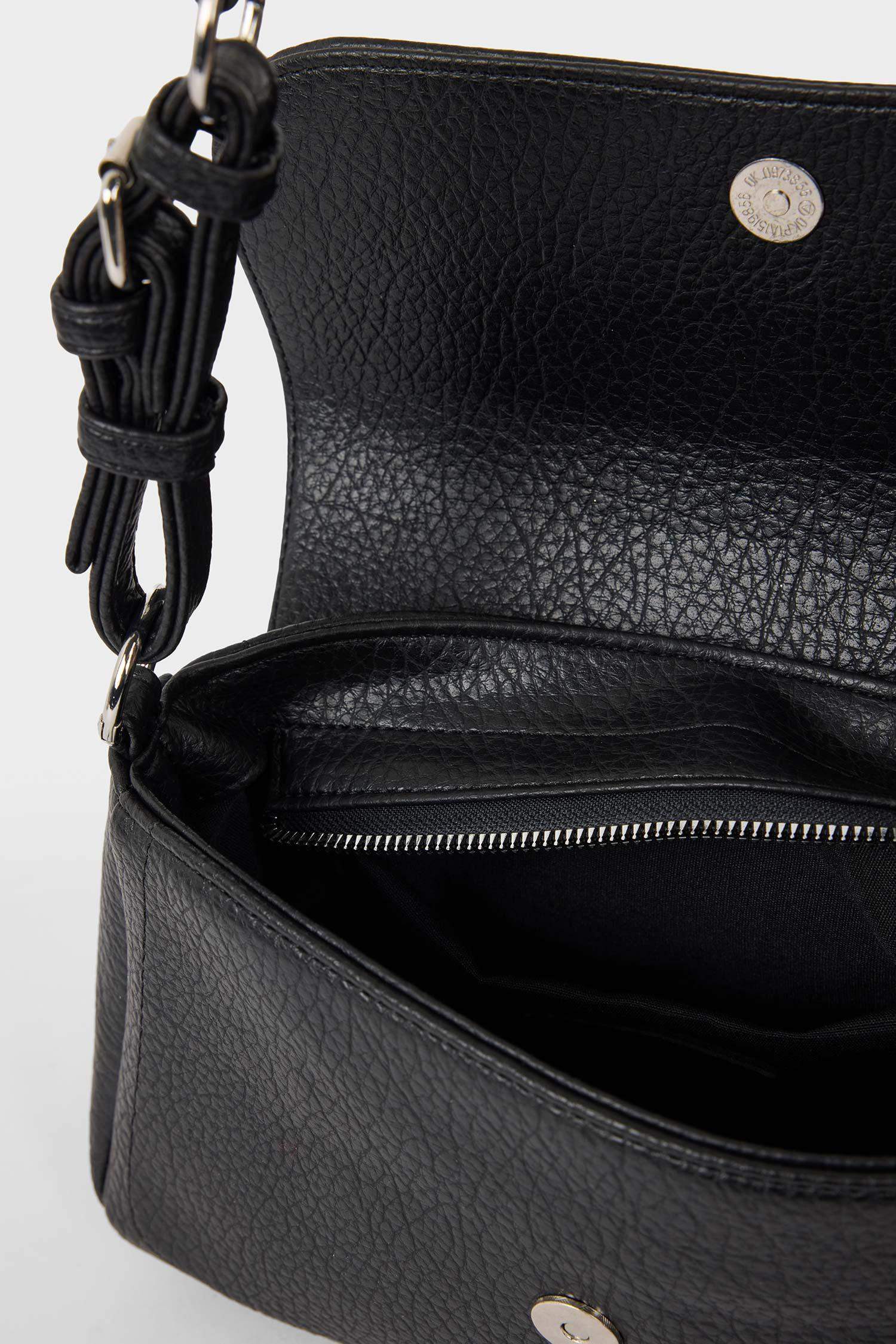 Kadın Omuz Çantası