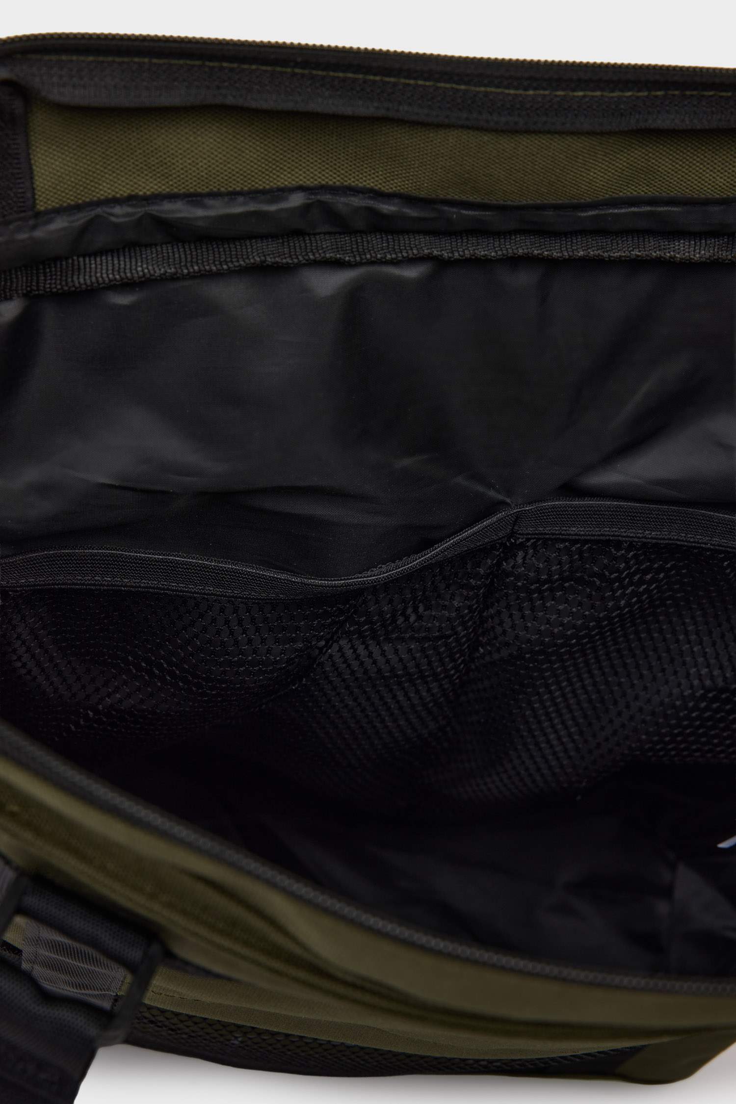 Erkek Spor Ve Seyahat Çantası