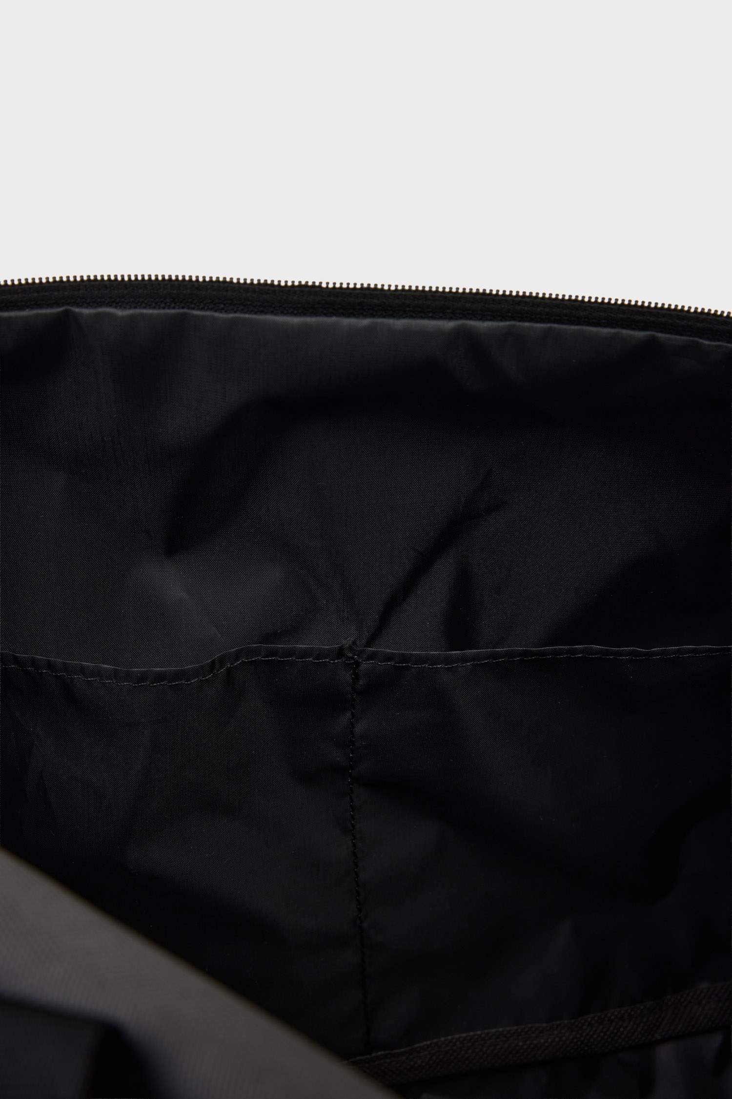 Erkek Spor Ve Seyahat Çantası