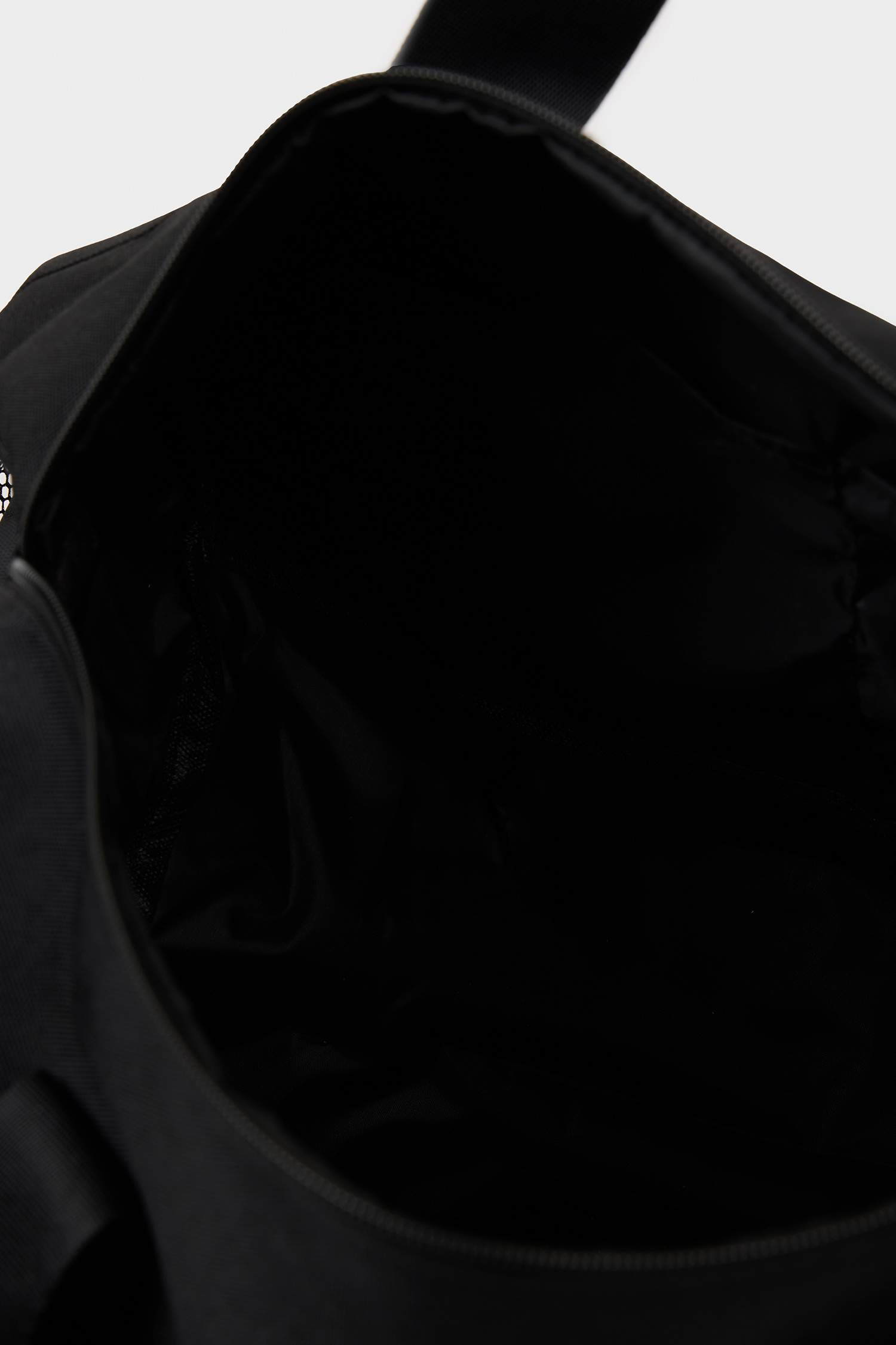 Erkek Spor Ve Seyahat Çantası