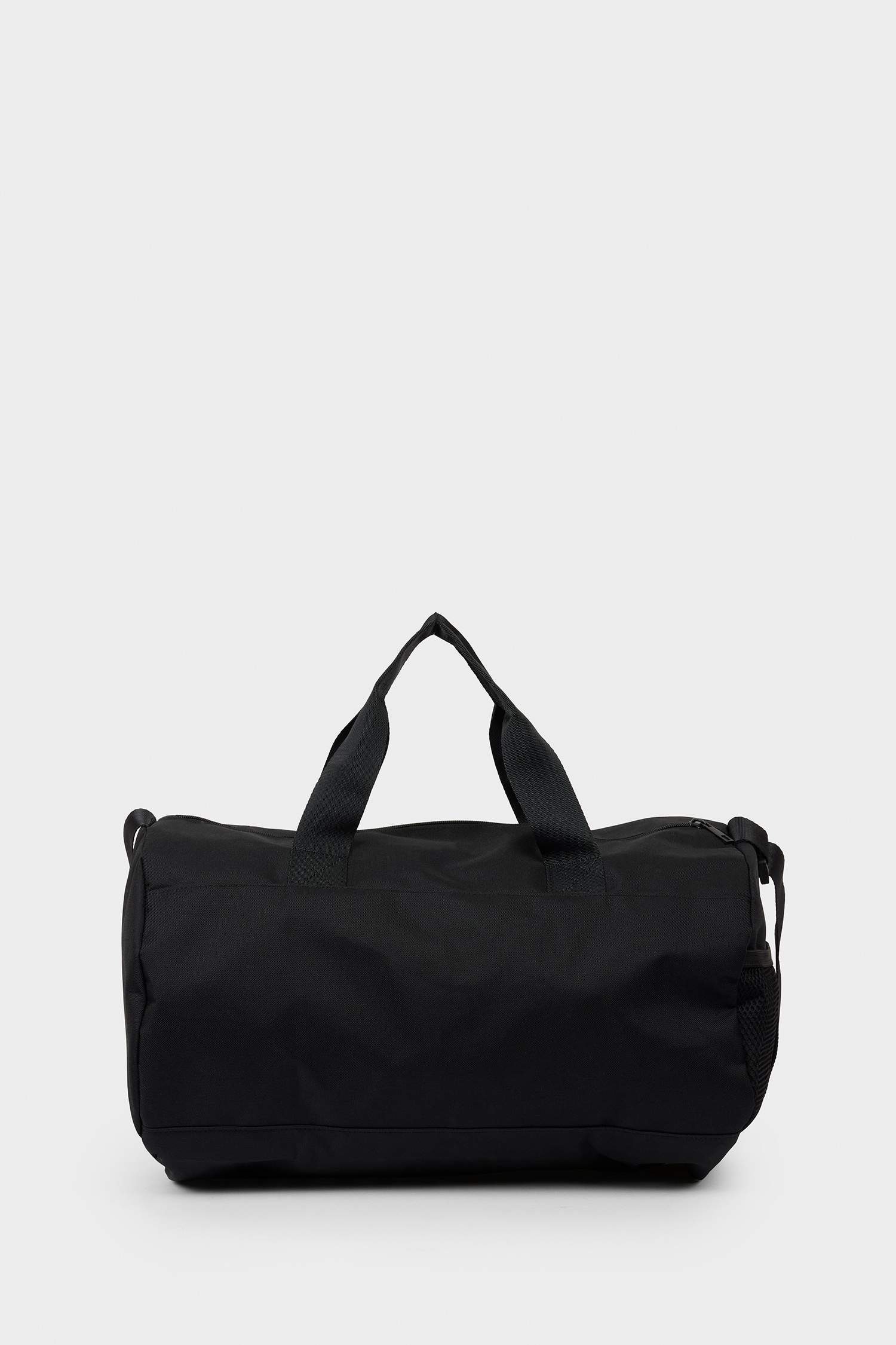 Erkek Spor Ve Seyahat Çantası