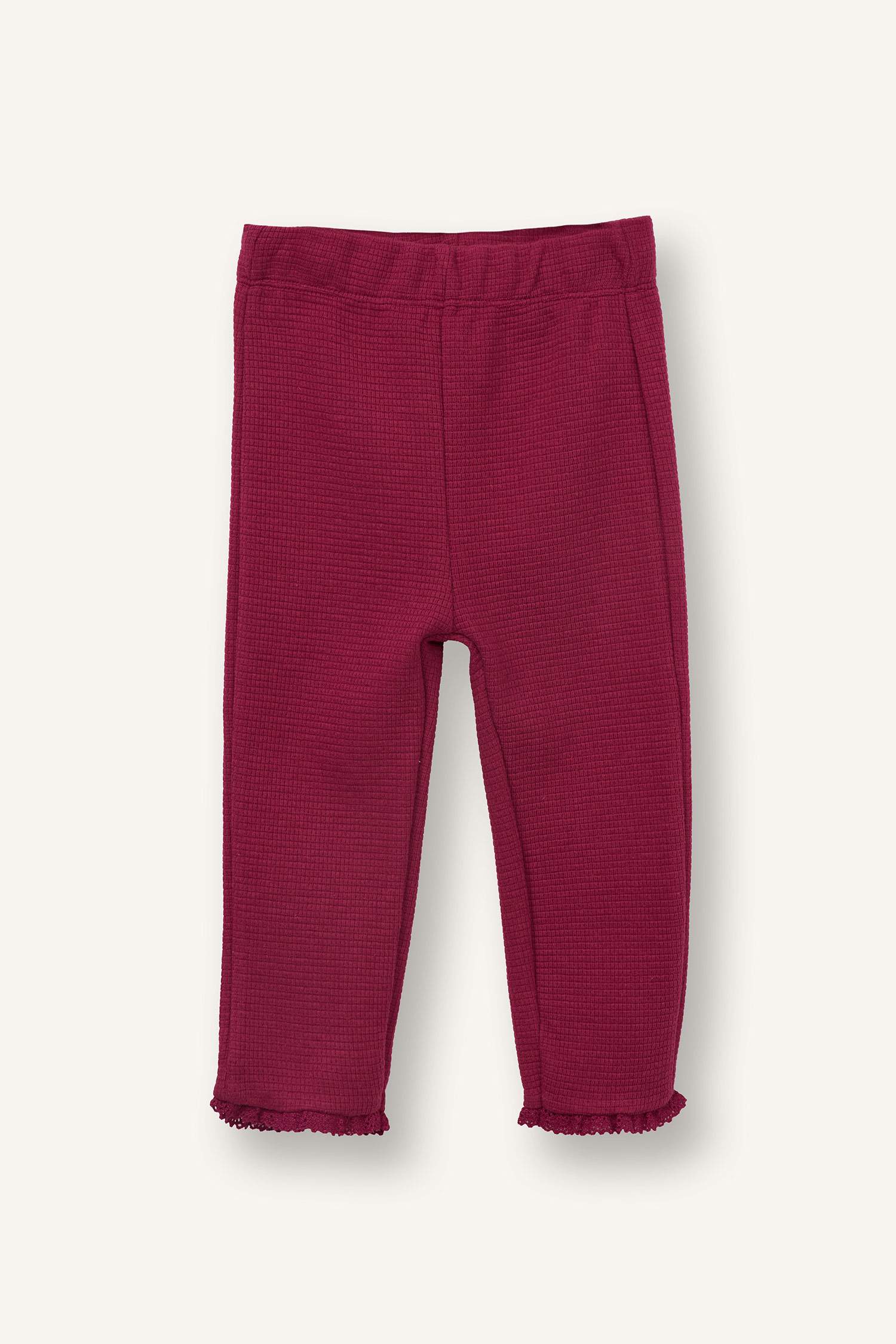 2'li Takım Kız Bebek