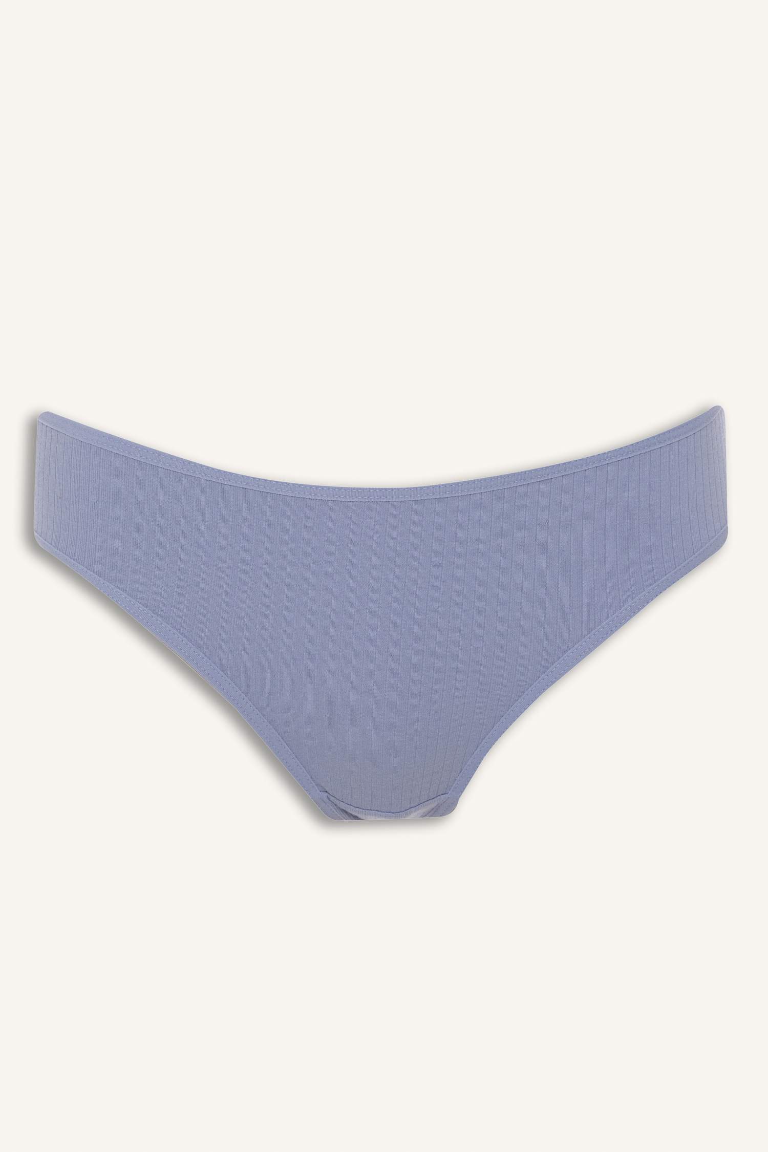 Ribana 3’lü Slip Külot