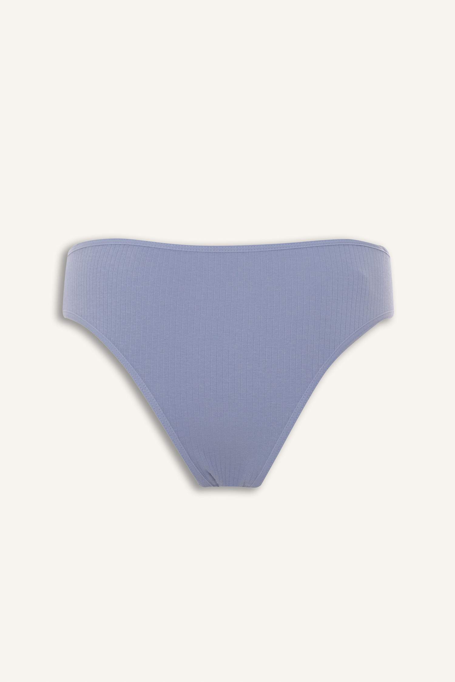 Ribana 3’lü Slip Külot