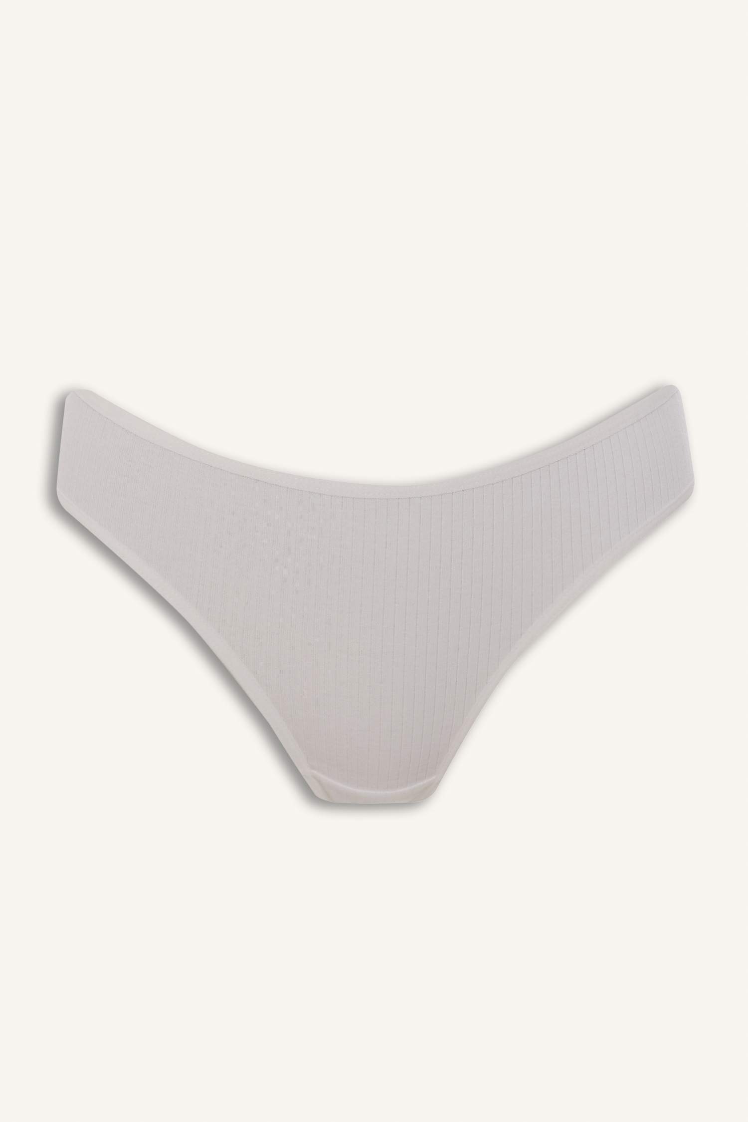 Ribana 3’lü Slip Külot