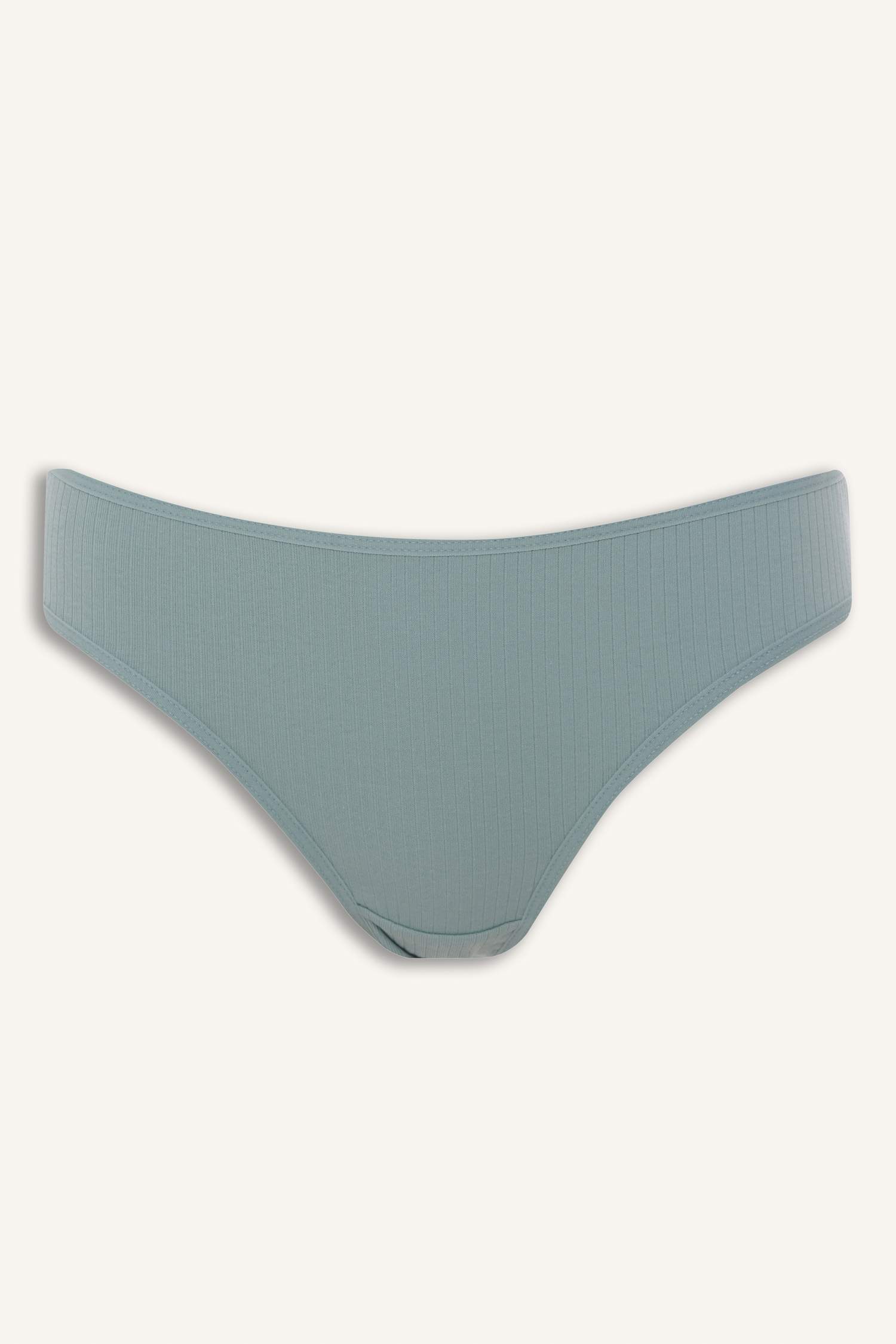 Ribana 3’lü Slip Külot