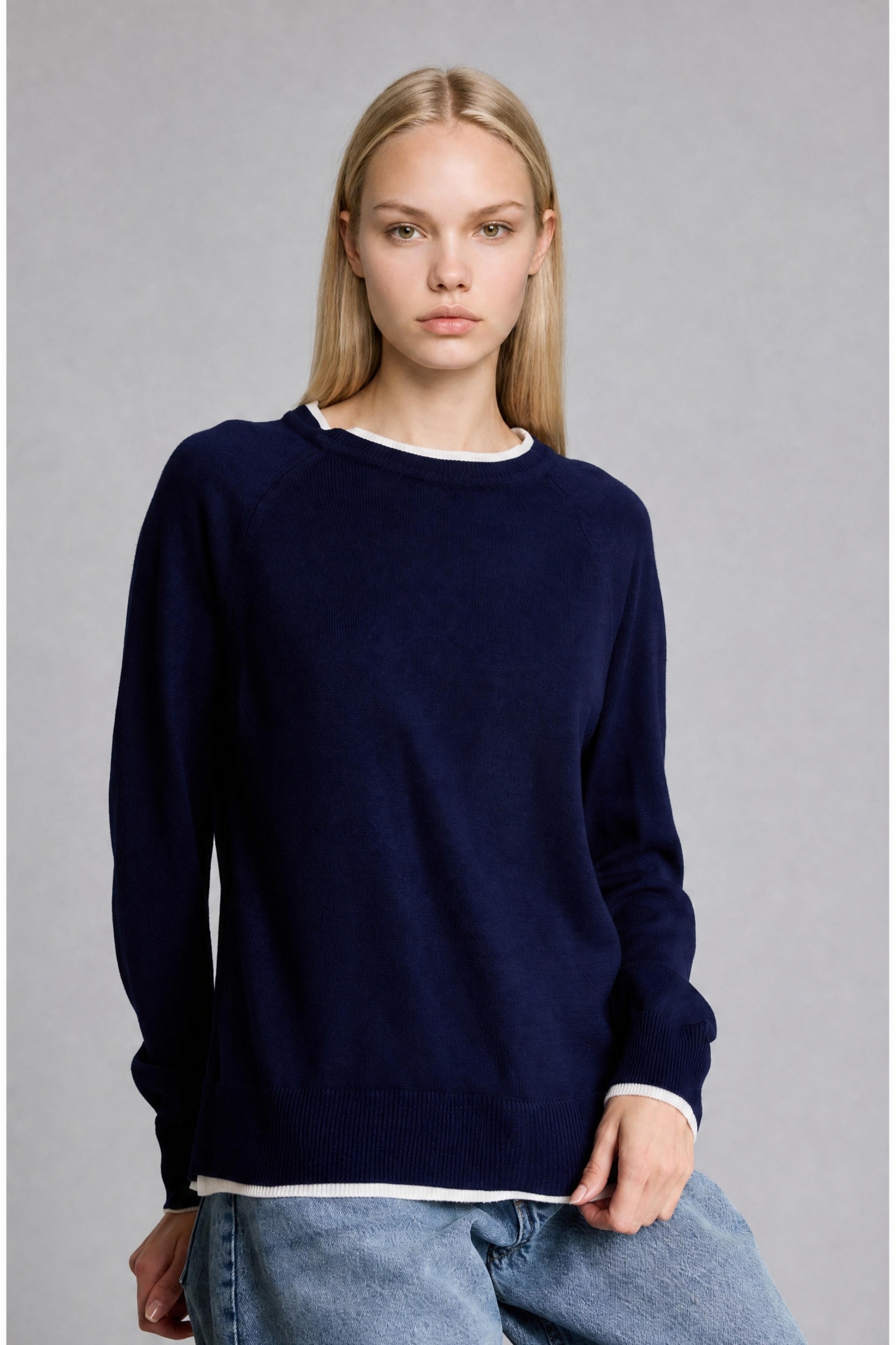 DeFacto Regular Fit Kazak