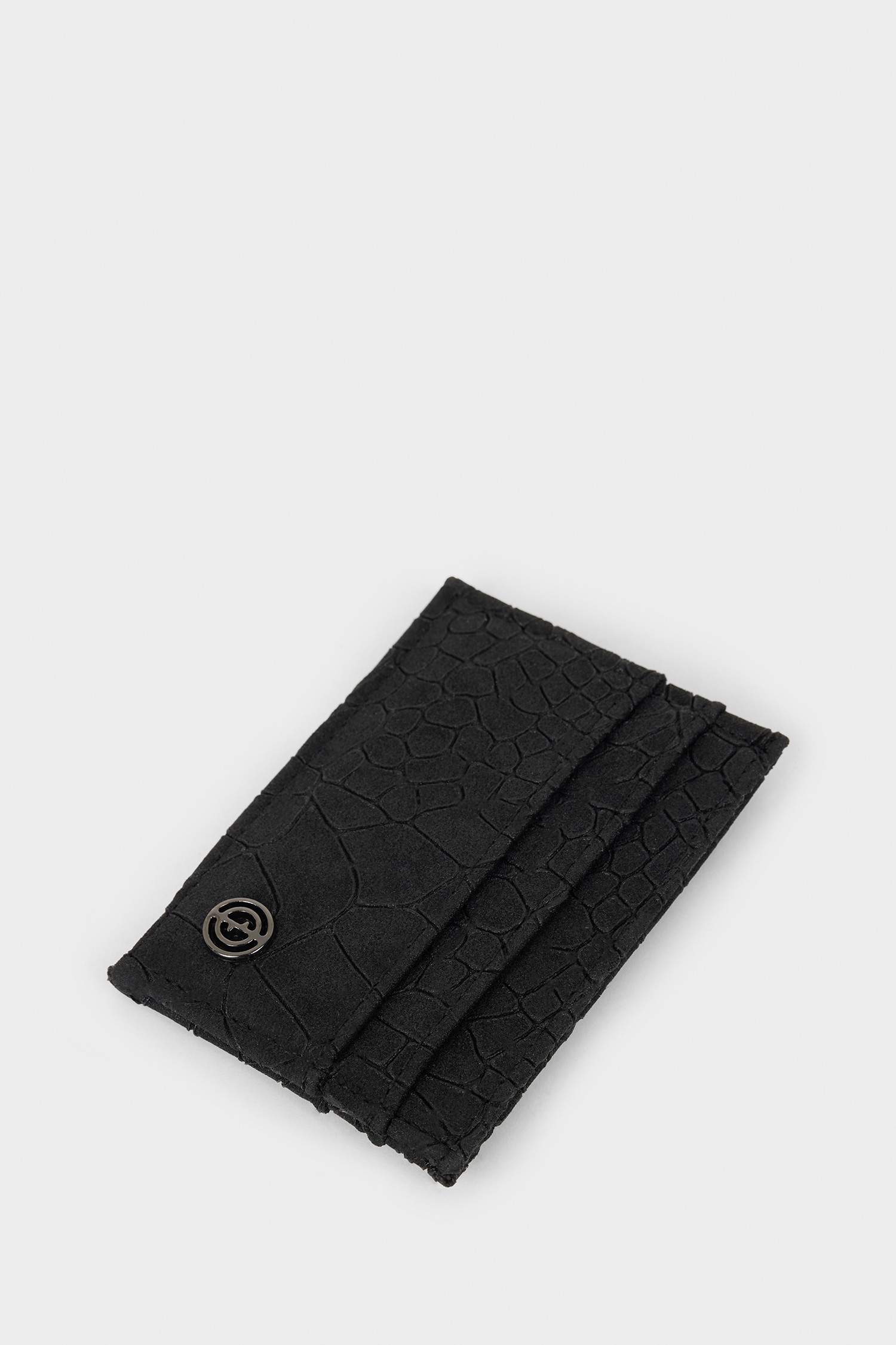 Erkek Süet Kartlık