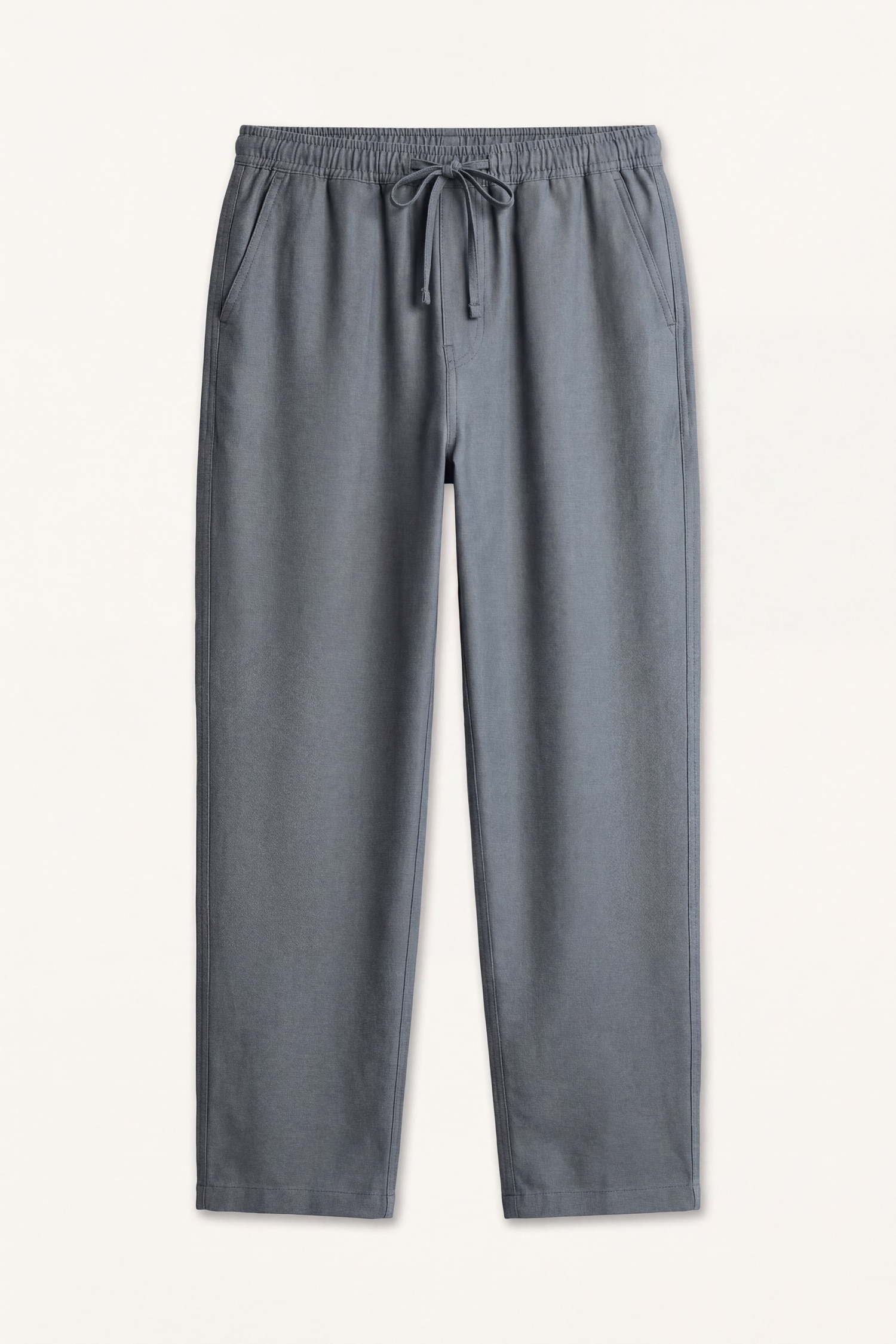 DeFacto Baggy Fıt Pantolon görsel 6